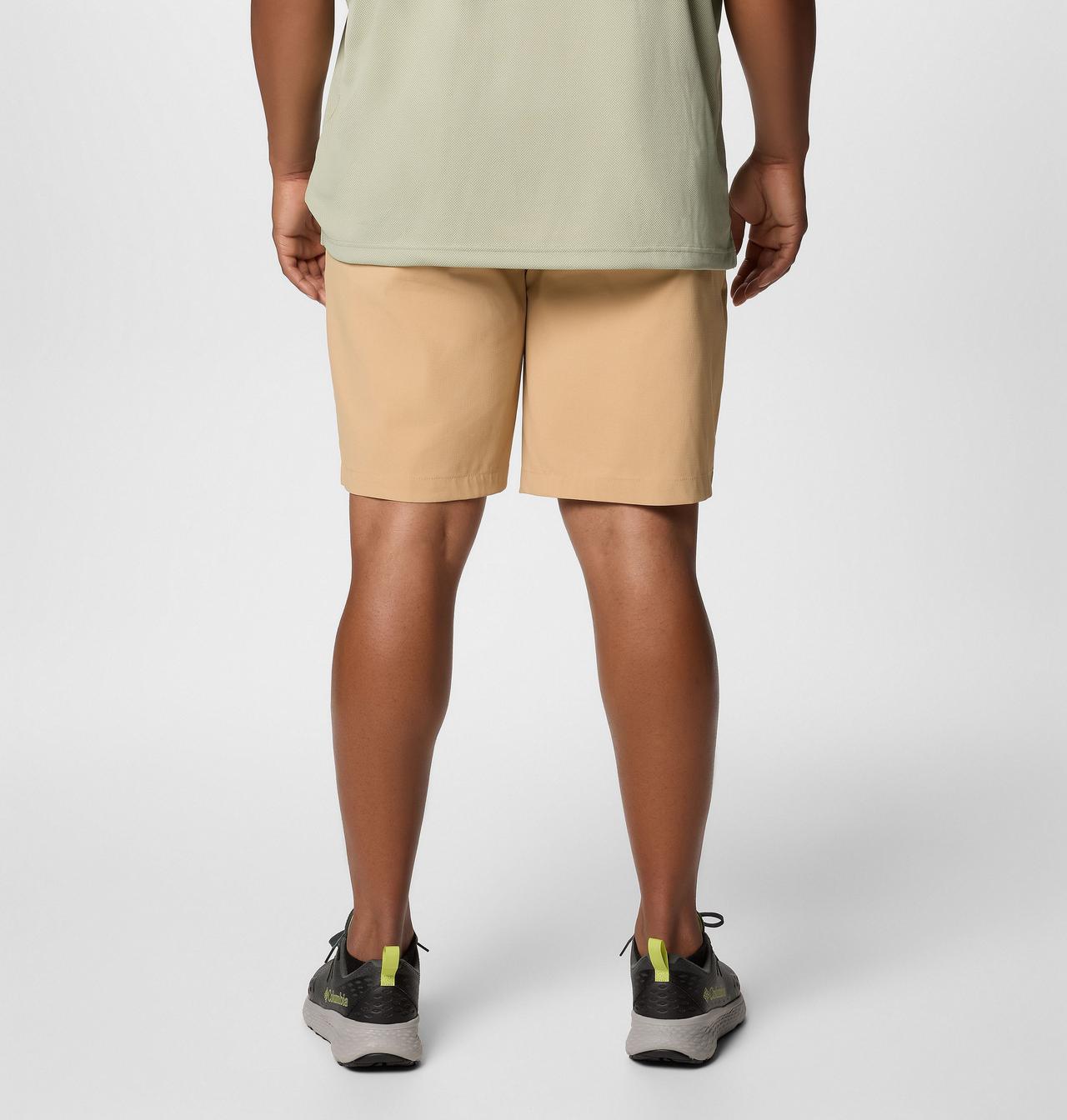 Men's Tech Trail™ Utility Shorts - Big | 262 | 42 | 9 3