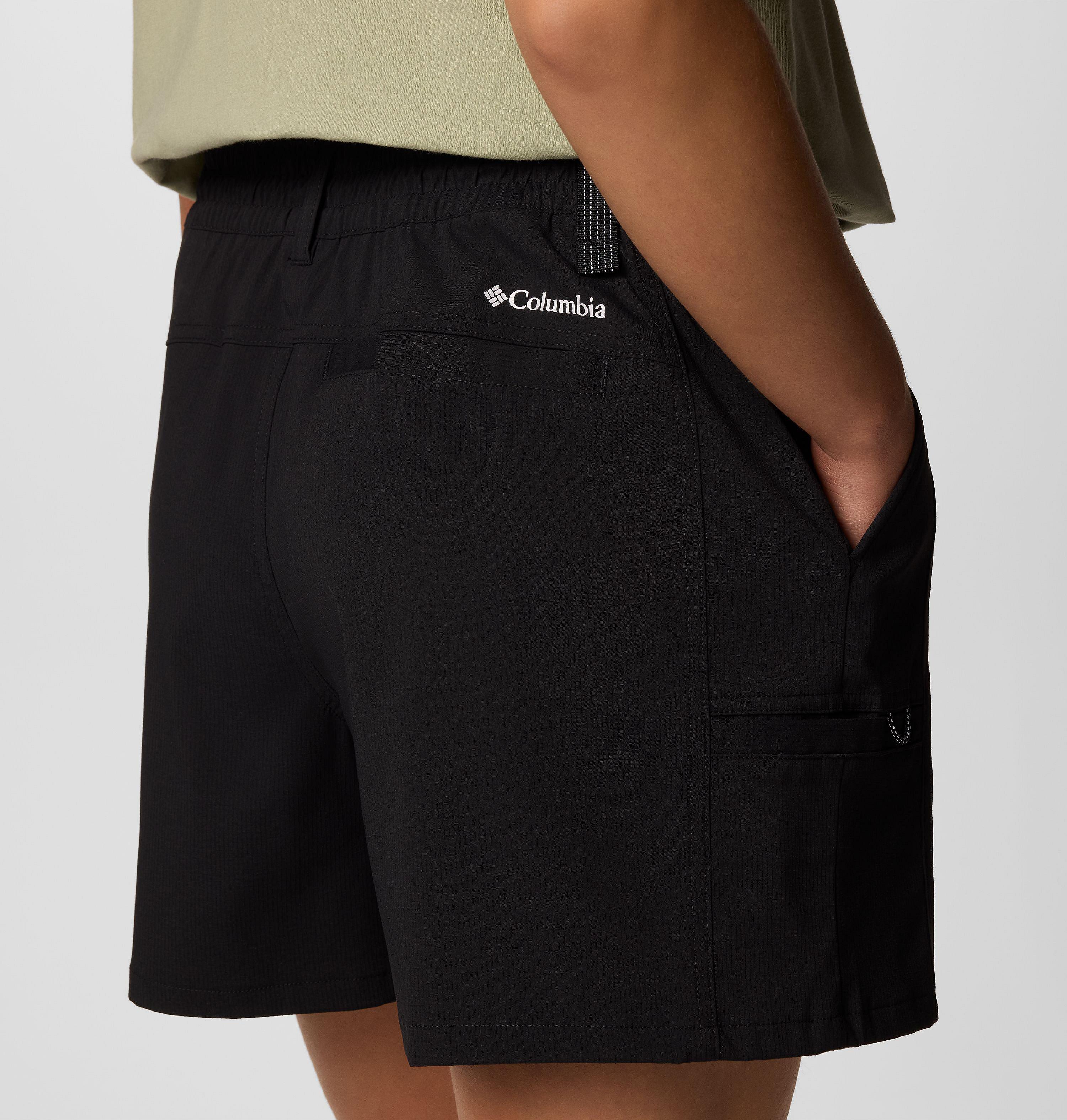 Women's Weekend Rays Water Shorts 5
