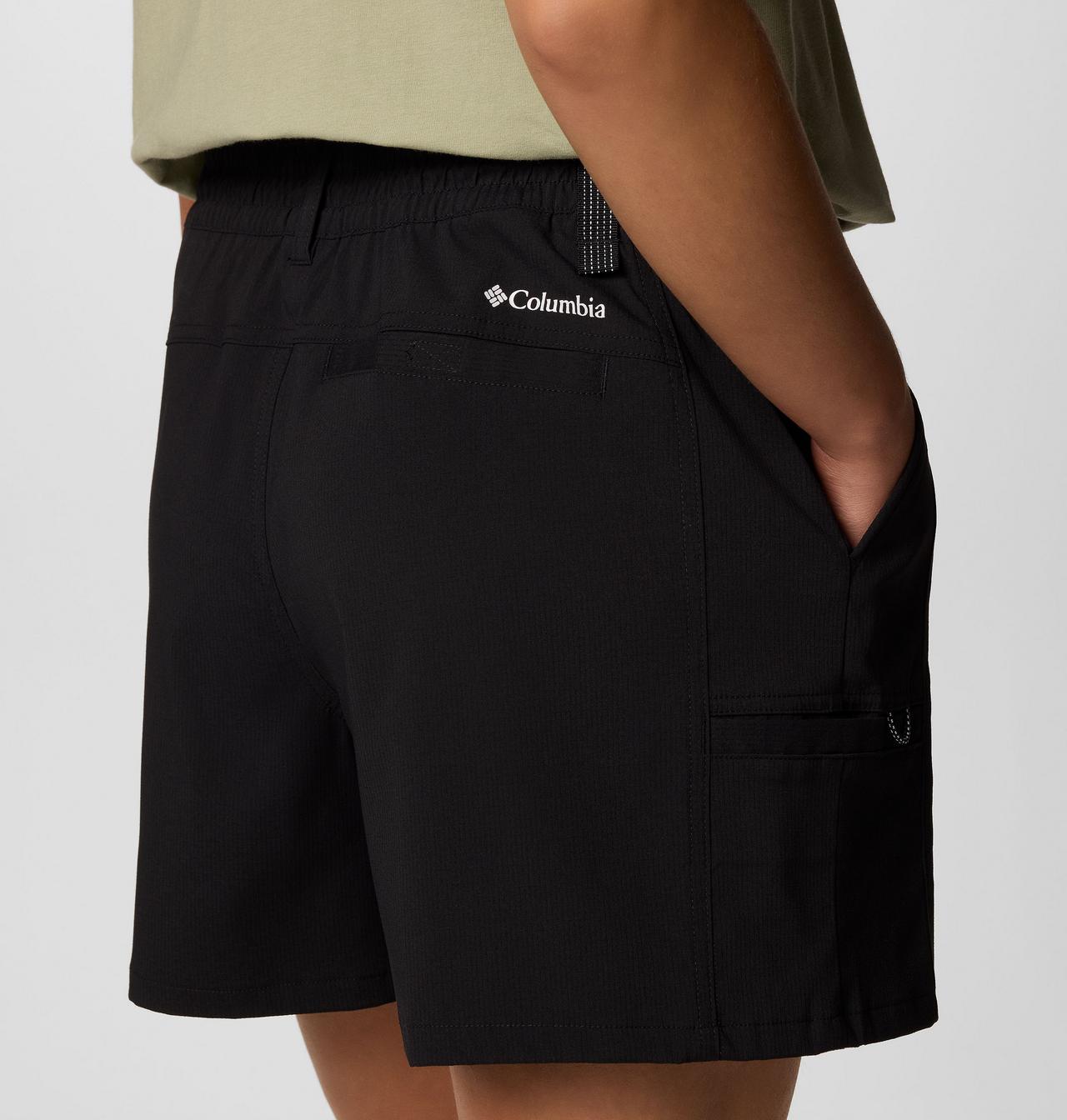 Women's Weekend Rays™ Water Shorts | 010 | XS | 5 5