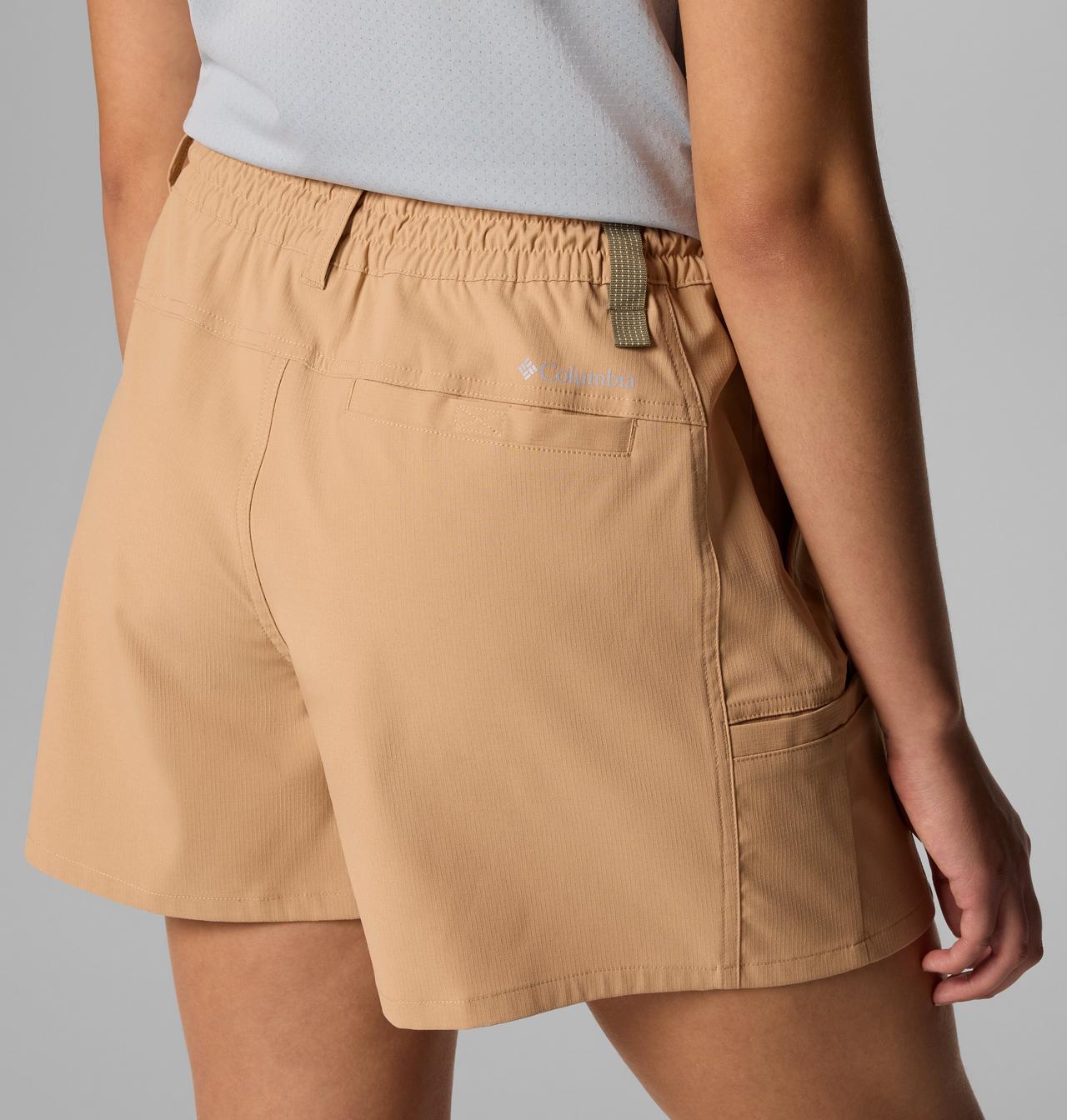 Women's Weekend Rays™ Water Shorts | 262 | XS | 5 5