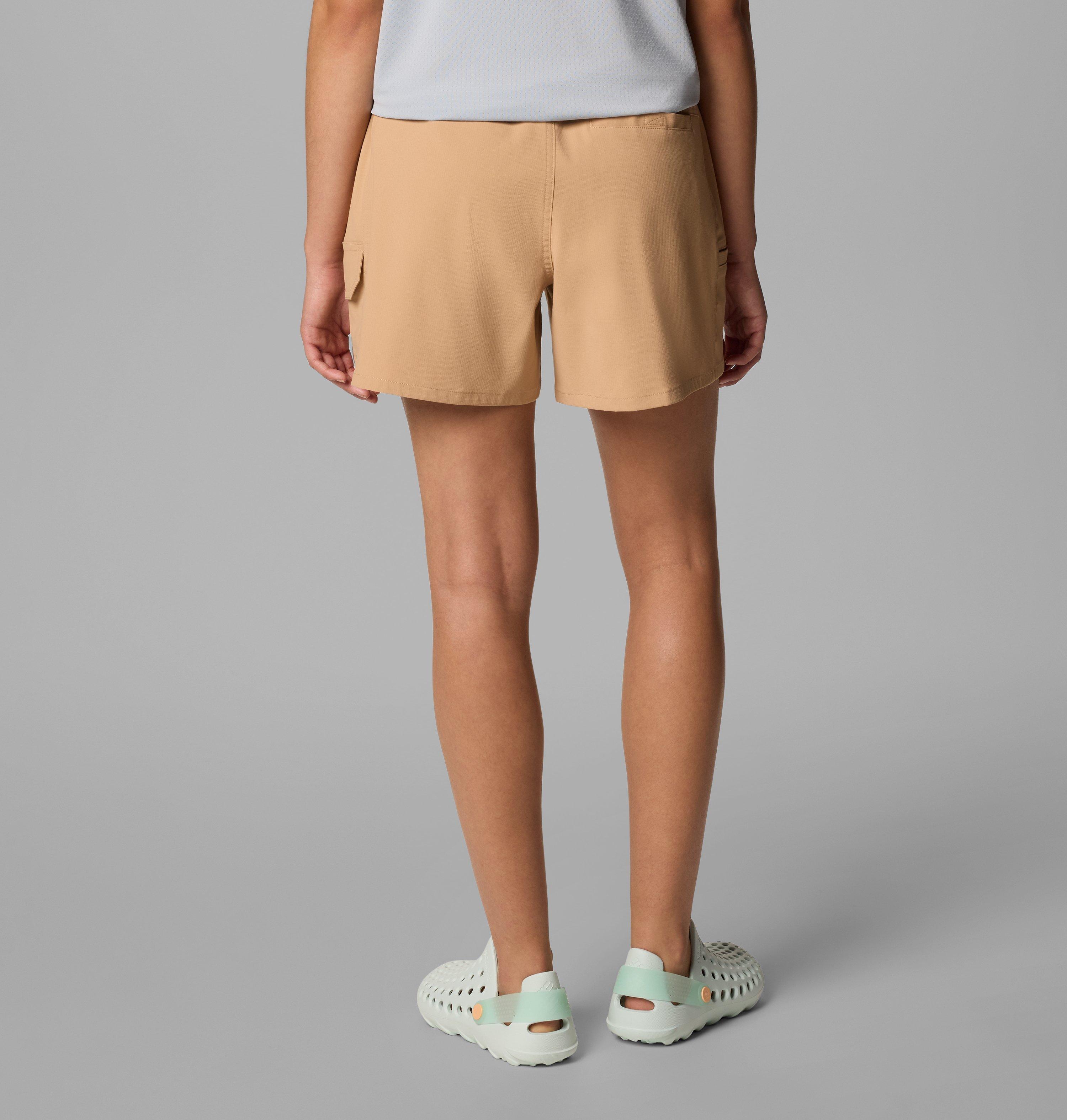 Women's Weekend Rays Water Shorts 2