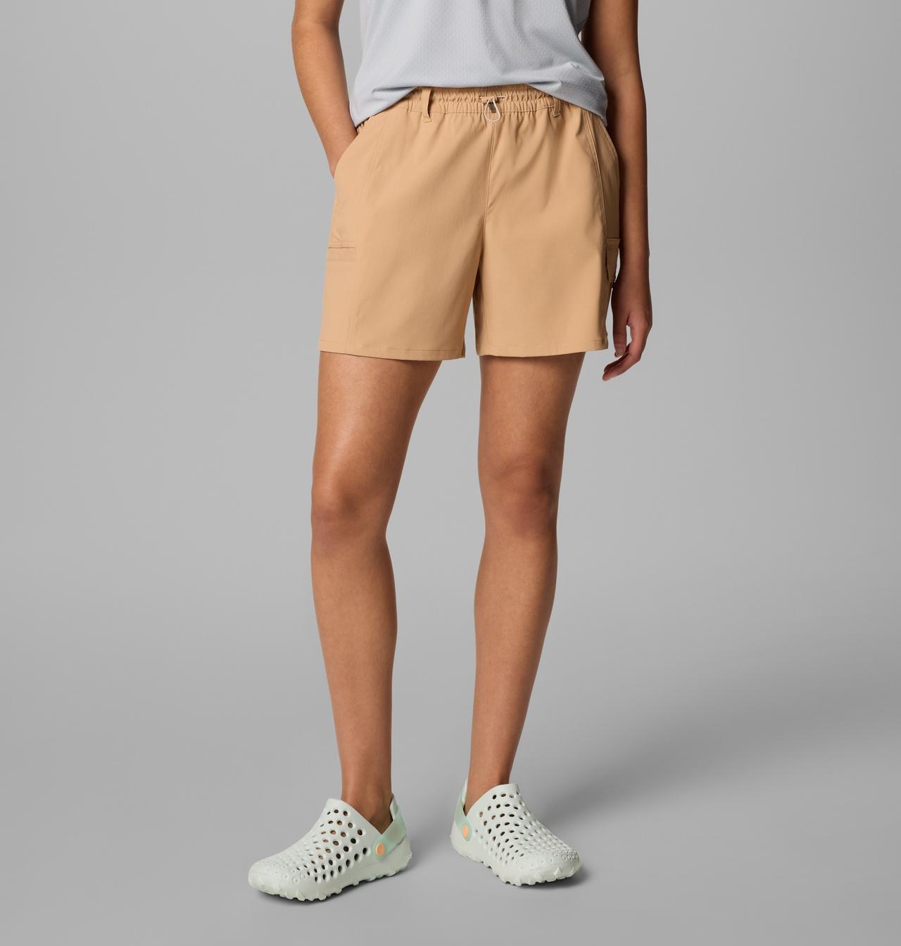 { "modelCode": "3089", "variantUPC": "195982379623" } 1