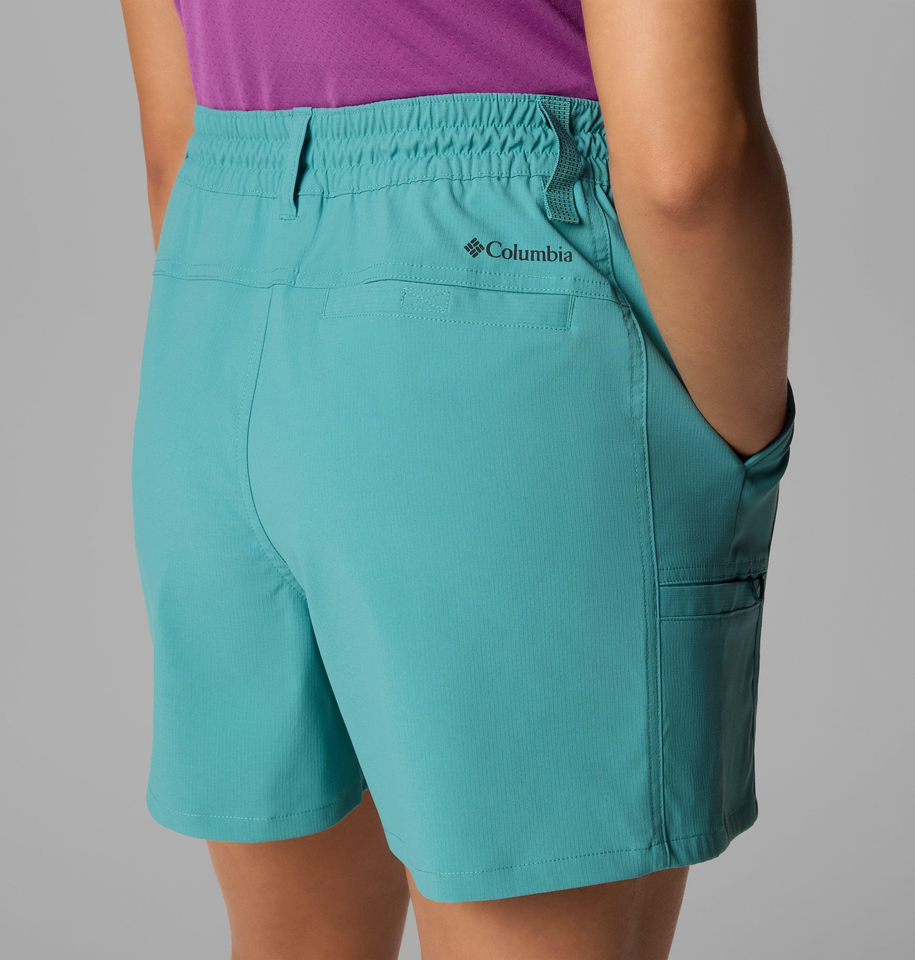 Women's Weekend Rays Water Shorts 5
