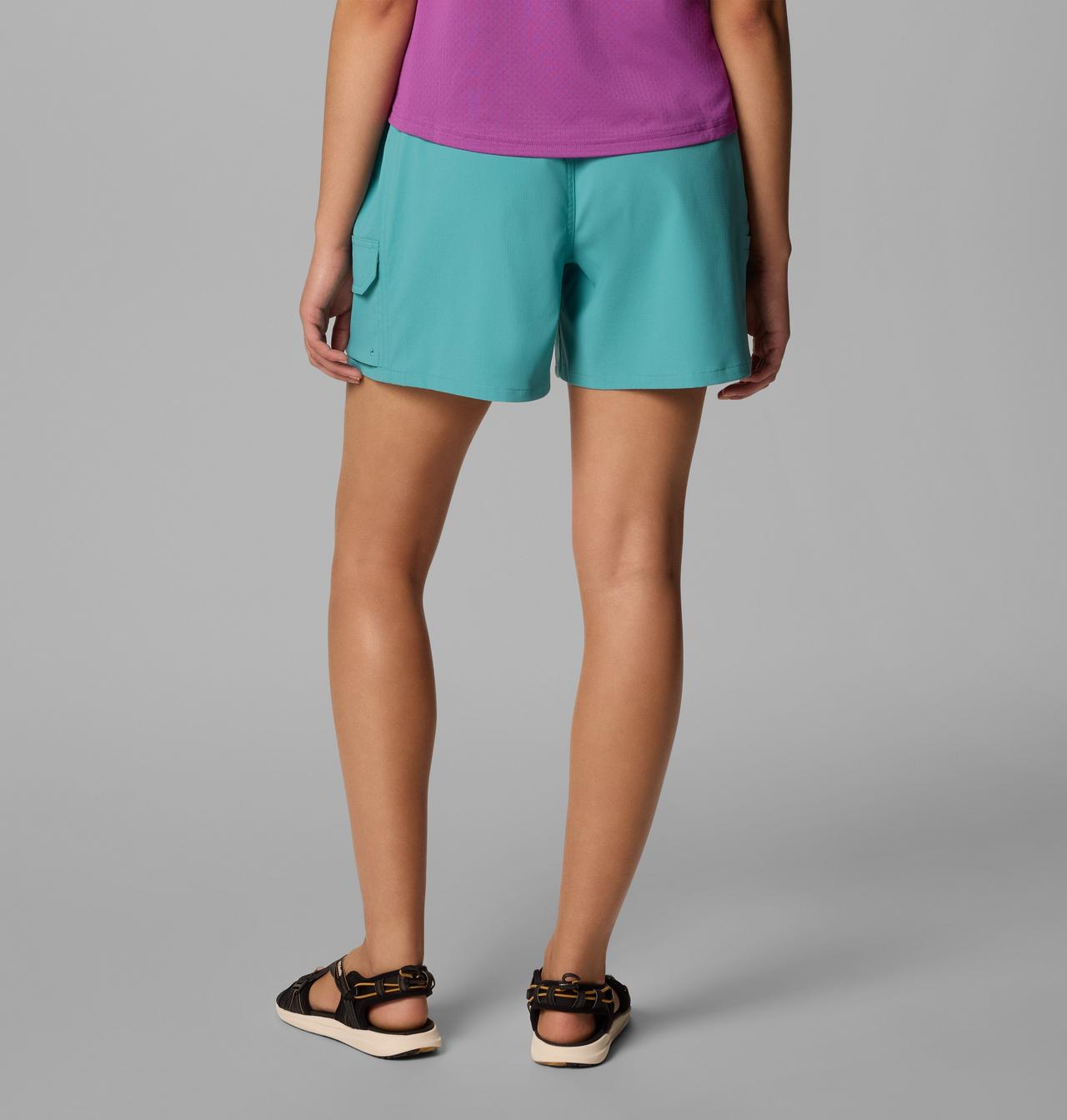 Women's Weekend Rays™ Water Shorts 2