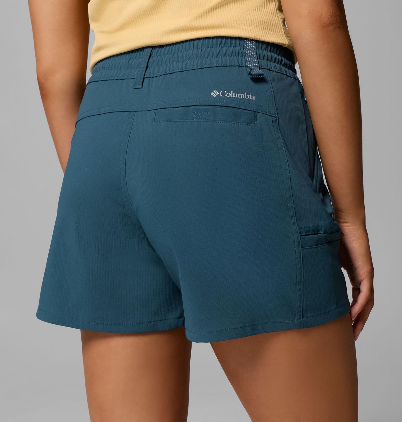 Women's Weekend Rays™ Water Shorts 7