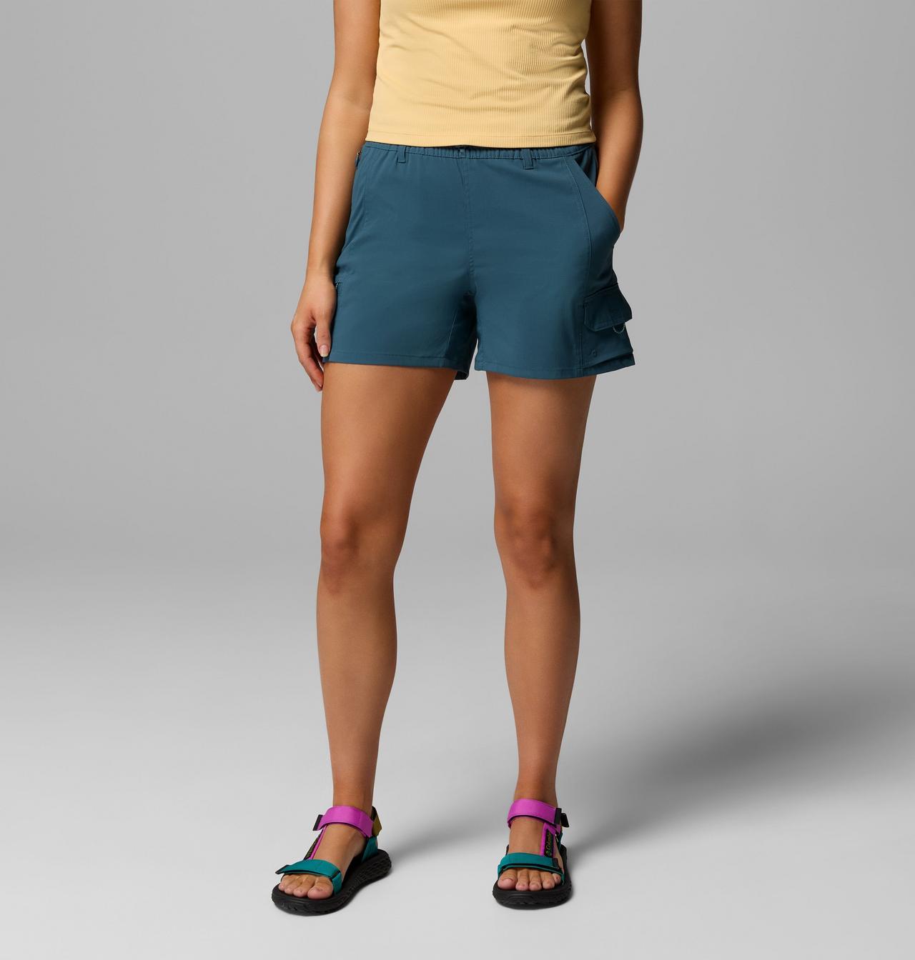 { "modelCode": "5252", "variantUPC": "199141007426" } 1