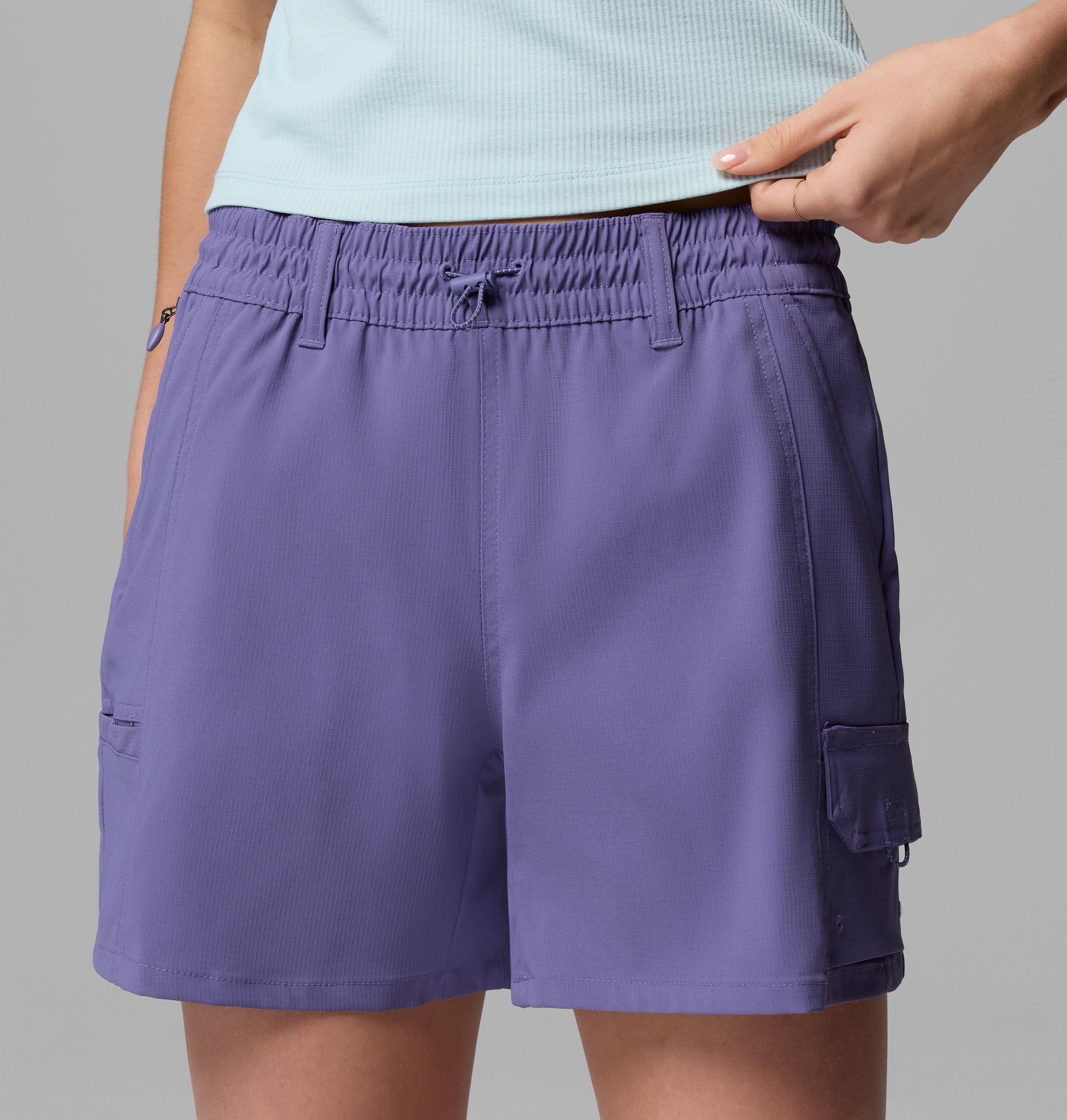 Women's Weekend Rays™ Water Shorts | 525 | XXL | 5 5