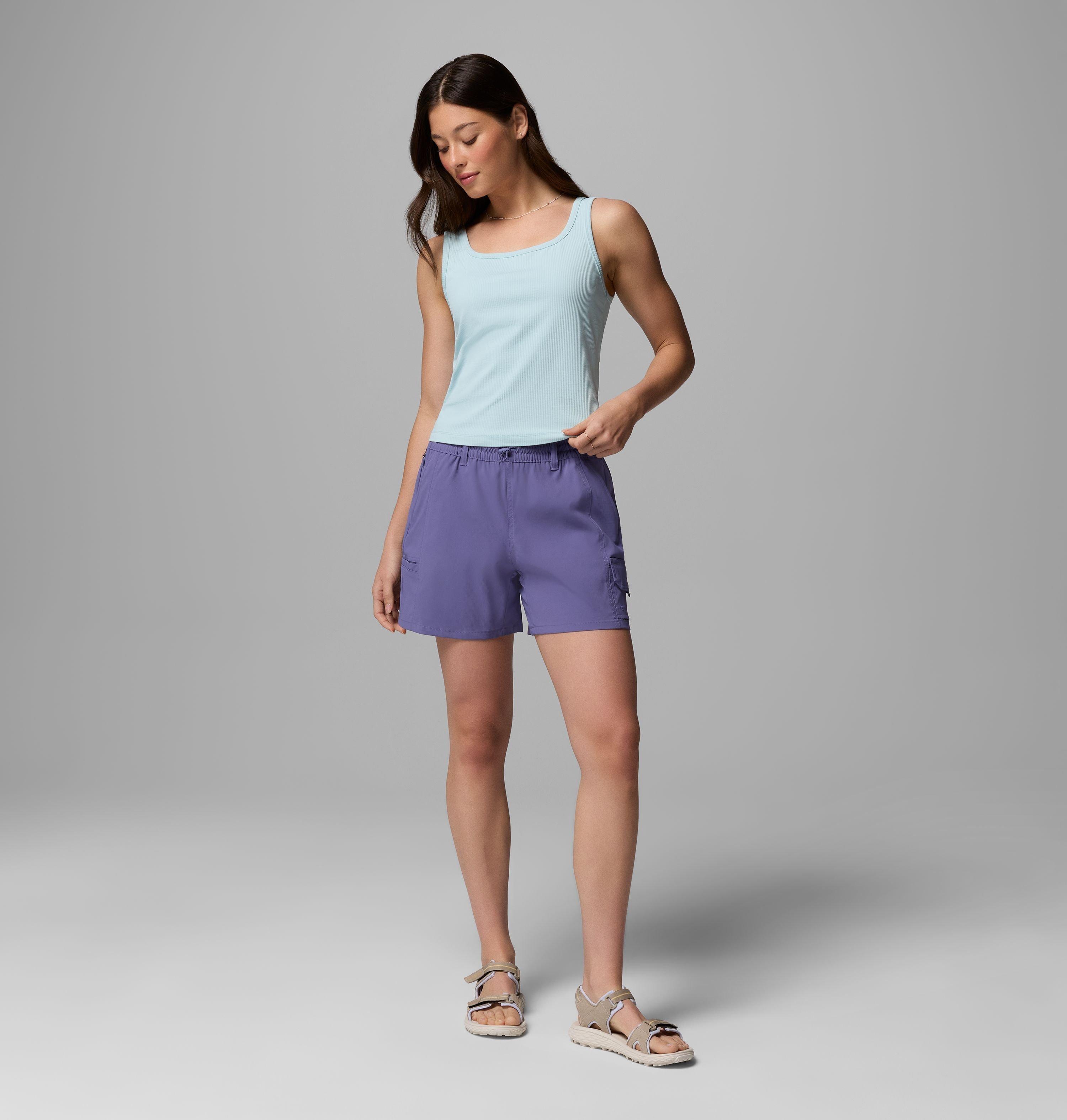 Women's Weekend Rays™ Water Shorts | 525 | XXL | 5 2