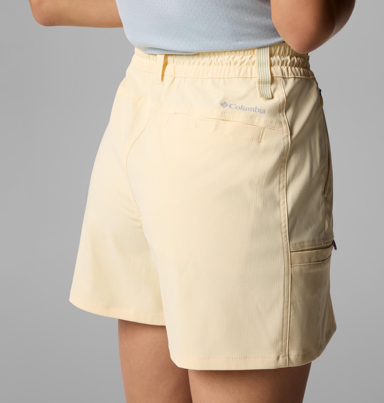 Women's Weekend Rays™ Water Shorts | 758 | L | 5 5