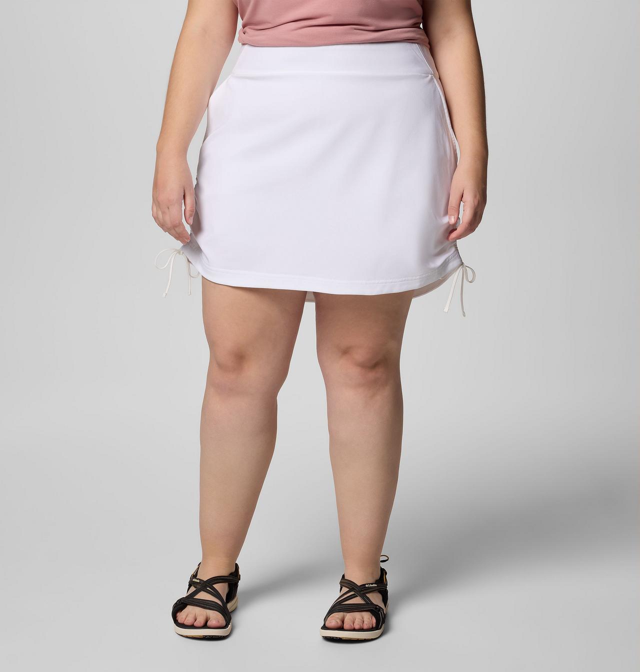 { "modelCode": "202", "variantUPC": "195982226729" } 1