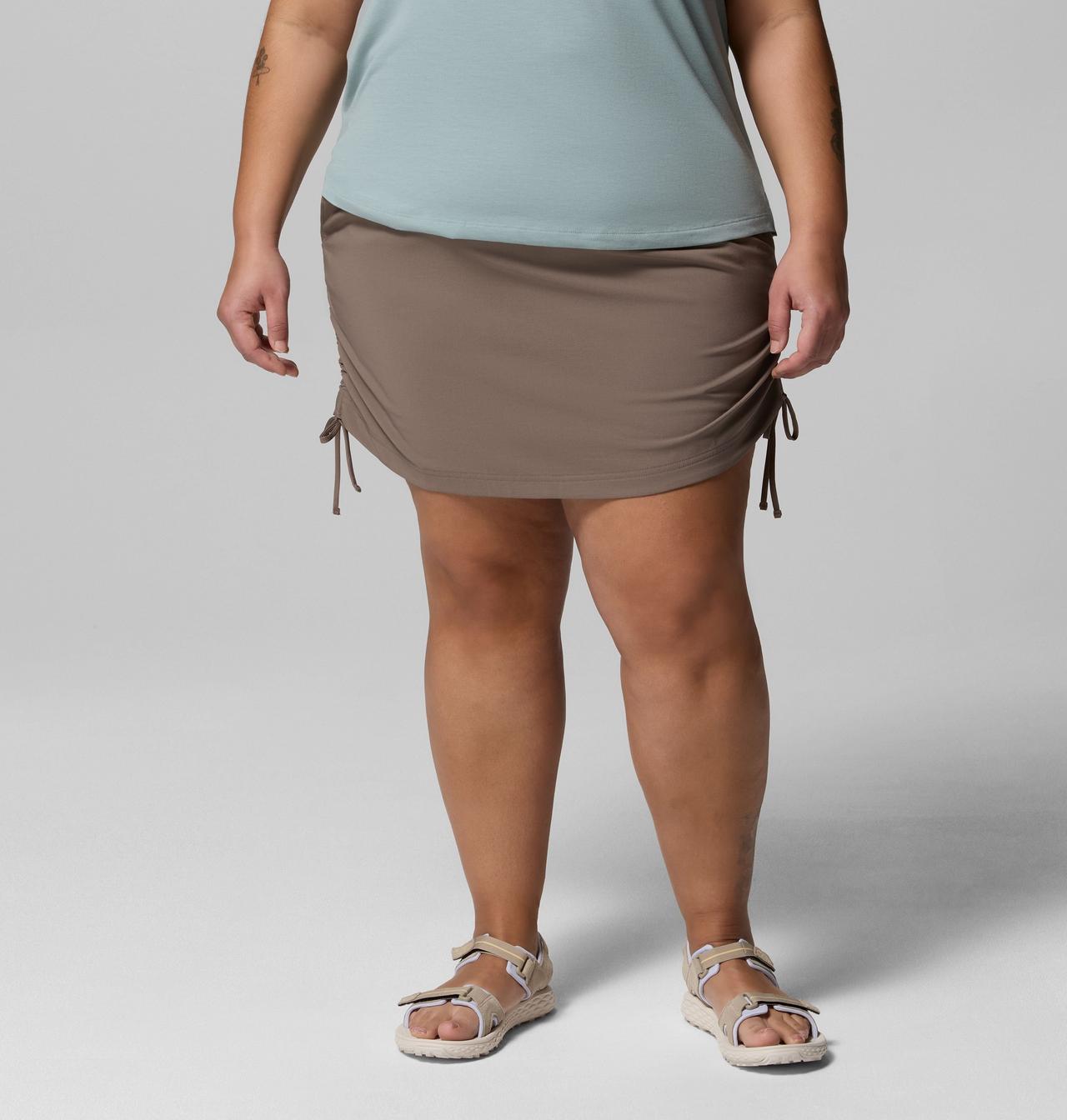 { "modelCode": "222", "variantUPC": "199141193945" } 1