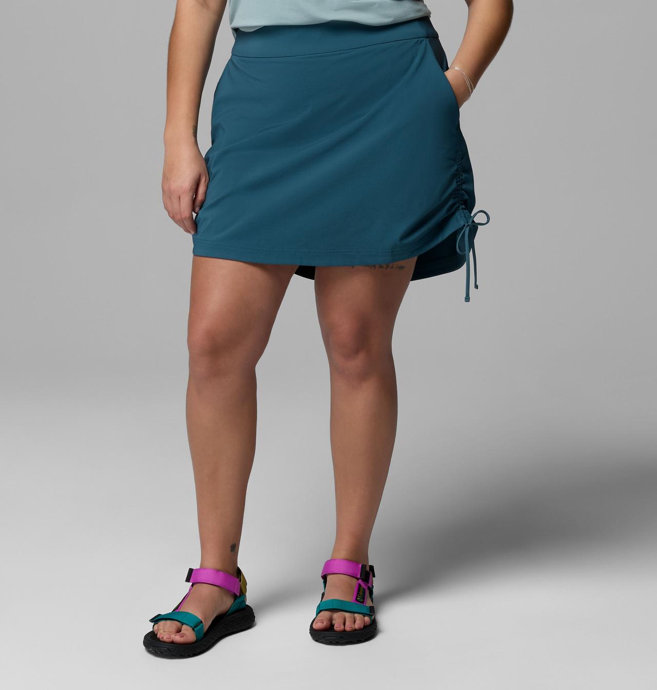 { "modelCode": "1928", "variantUPC": "198711897207" } 1