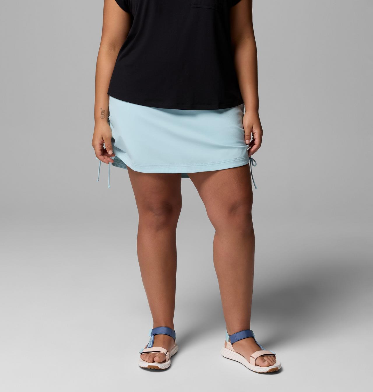 { "modelCode": "5501", "variantUPC": "198711897320" } 1