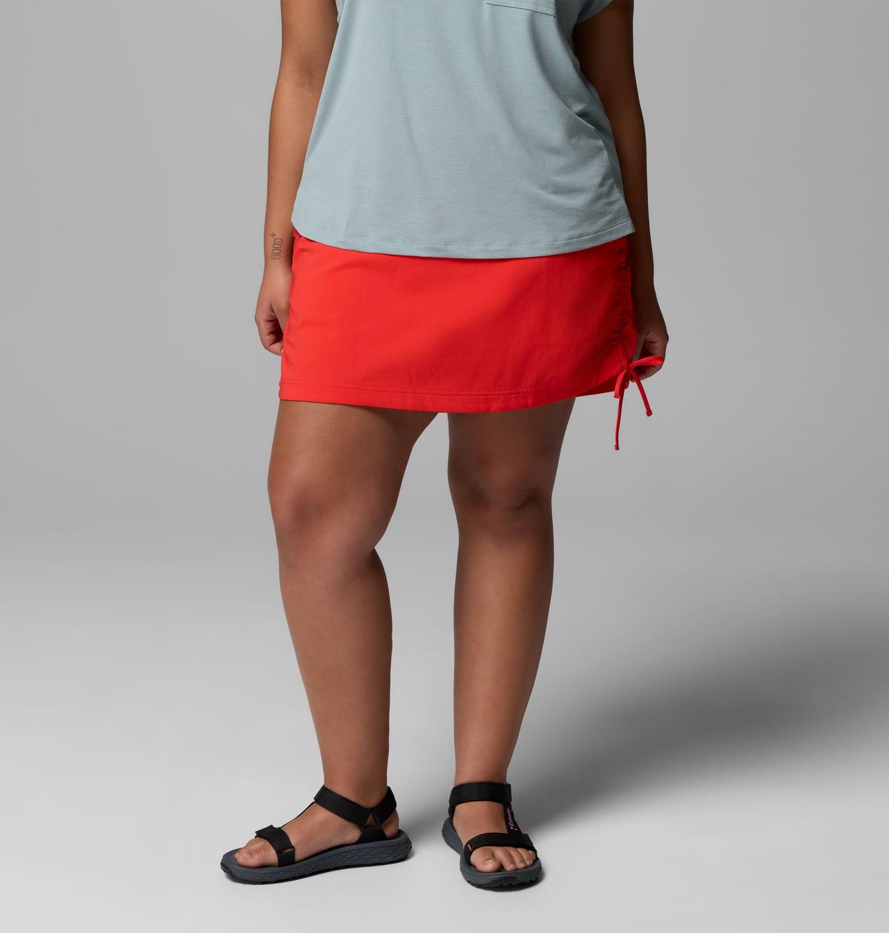 { "modelCode": "5501", "variantUPC": "198711897238" } 1