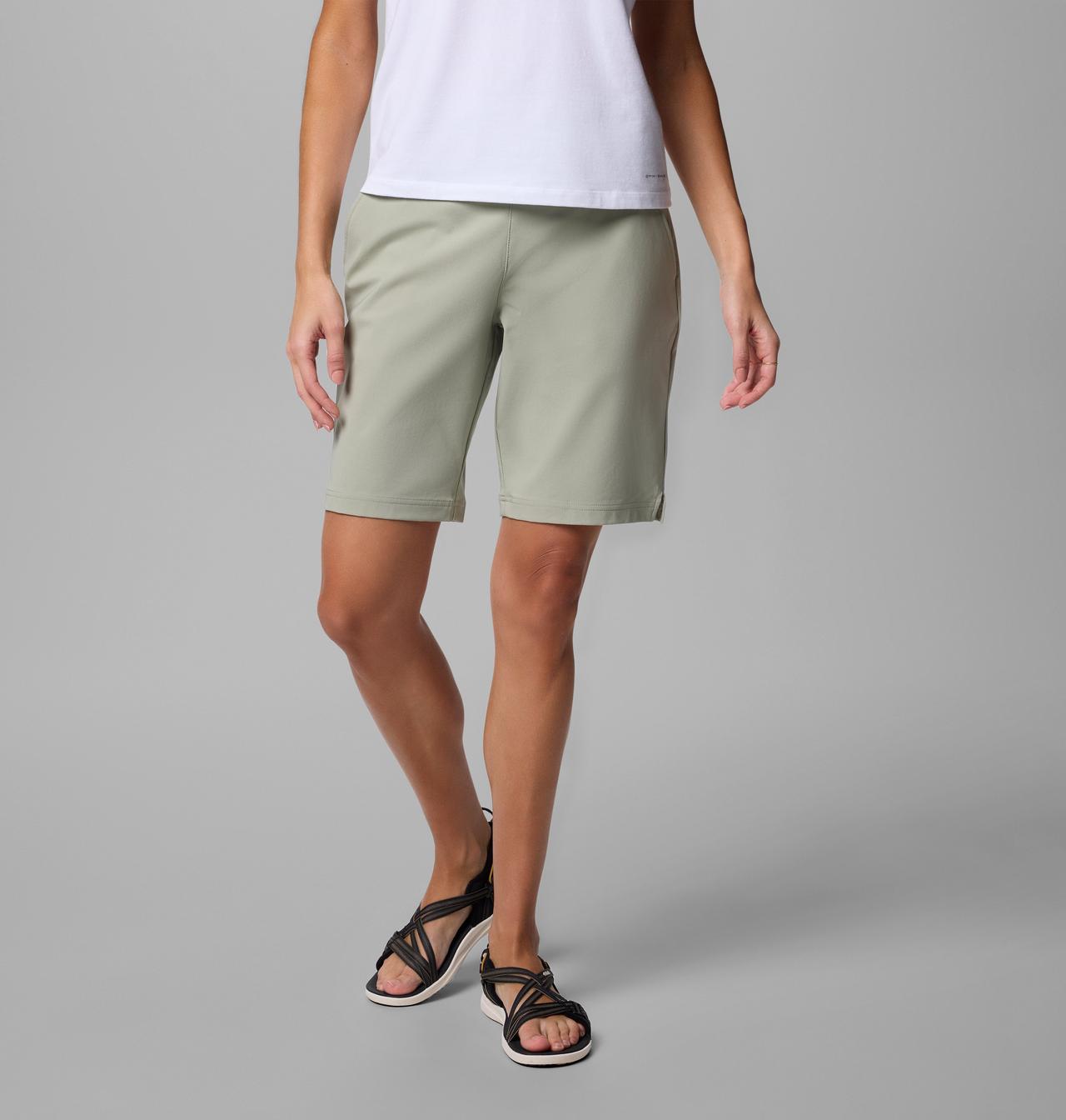 { "modelCode": "2275", "variantUPC": "195982117164" } 1