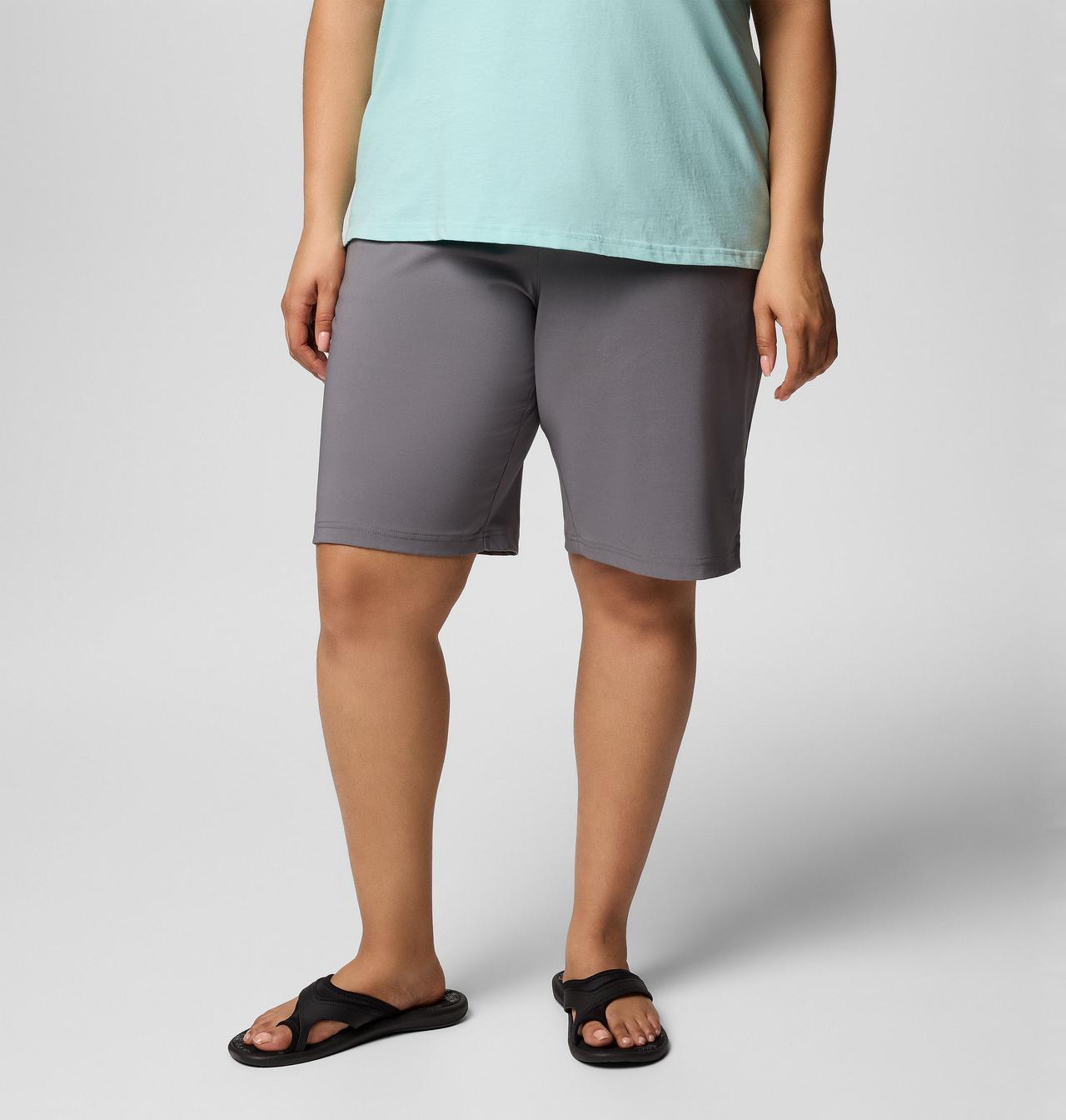 { "modelCode": "221", "variantUPC": "195982184852" } 1