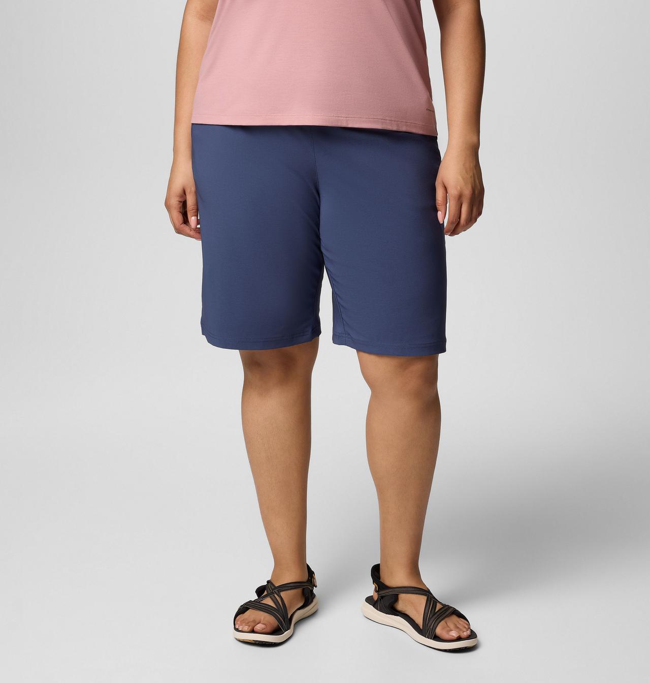 { "modelCode": "221", "variantUPC": "195982184883" } 1