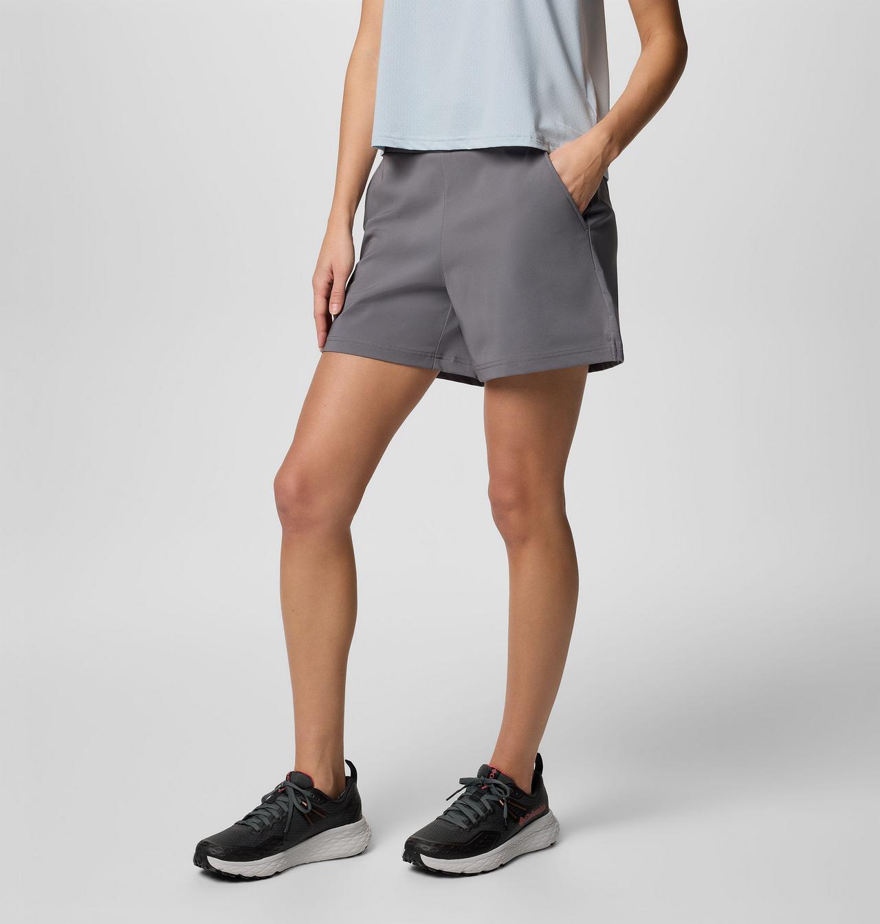 Women's All Seasons™ Shorts | 023 | XL | 5 3