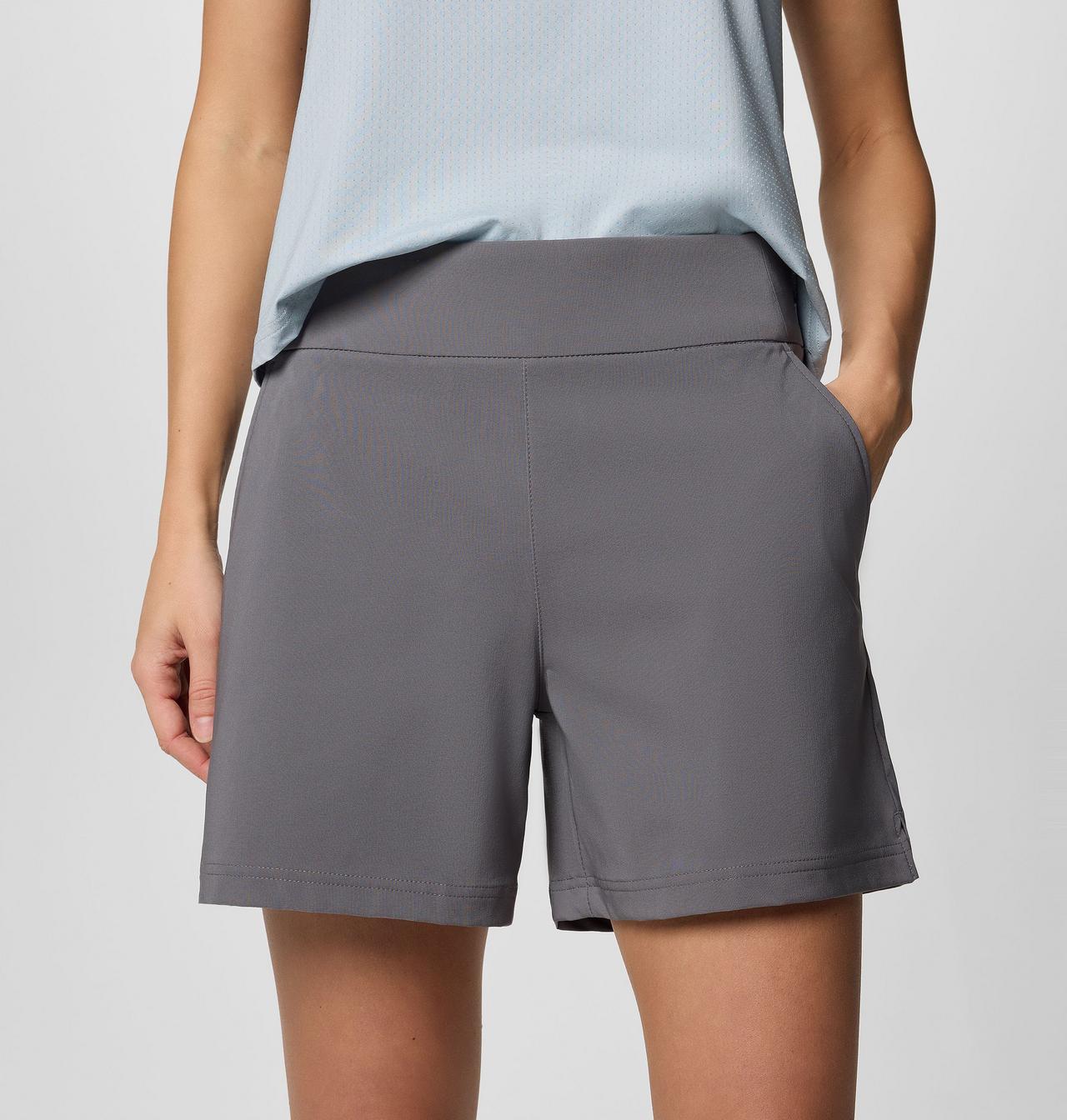 Women's All Seasons™ Shorts | 023 | XL | 5 4