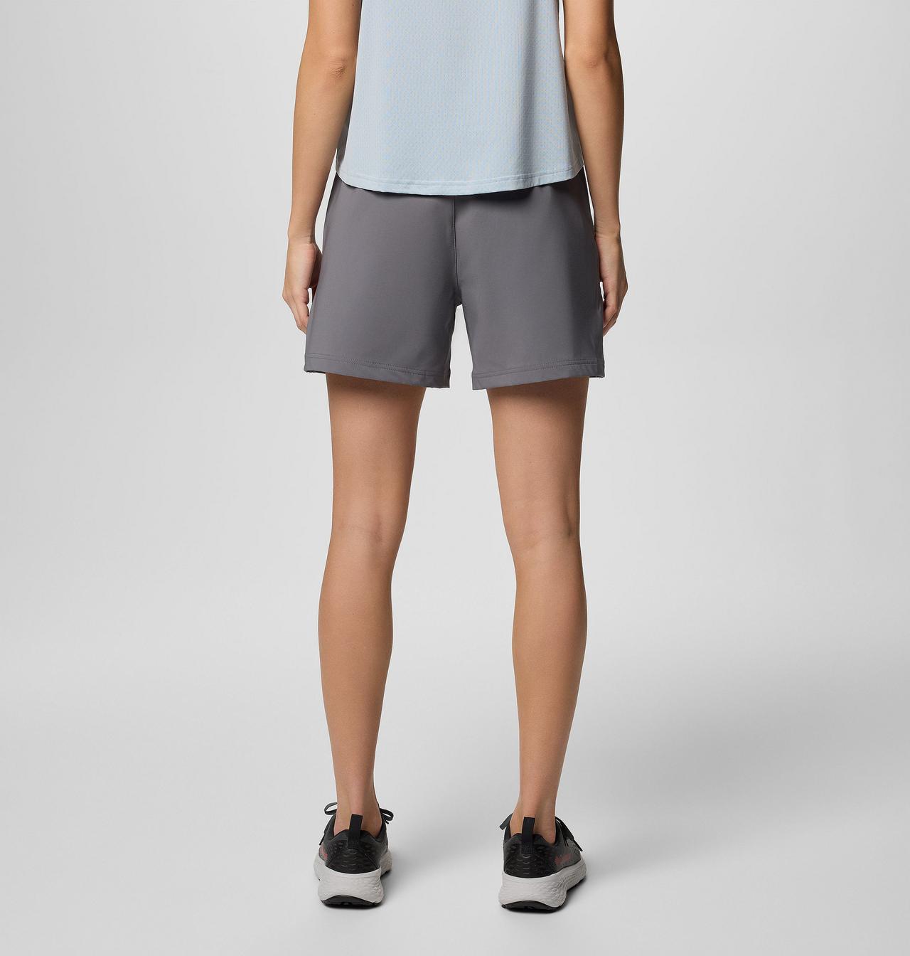 Women's All Seasons™ Shorts | 023 | XL | 5 2