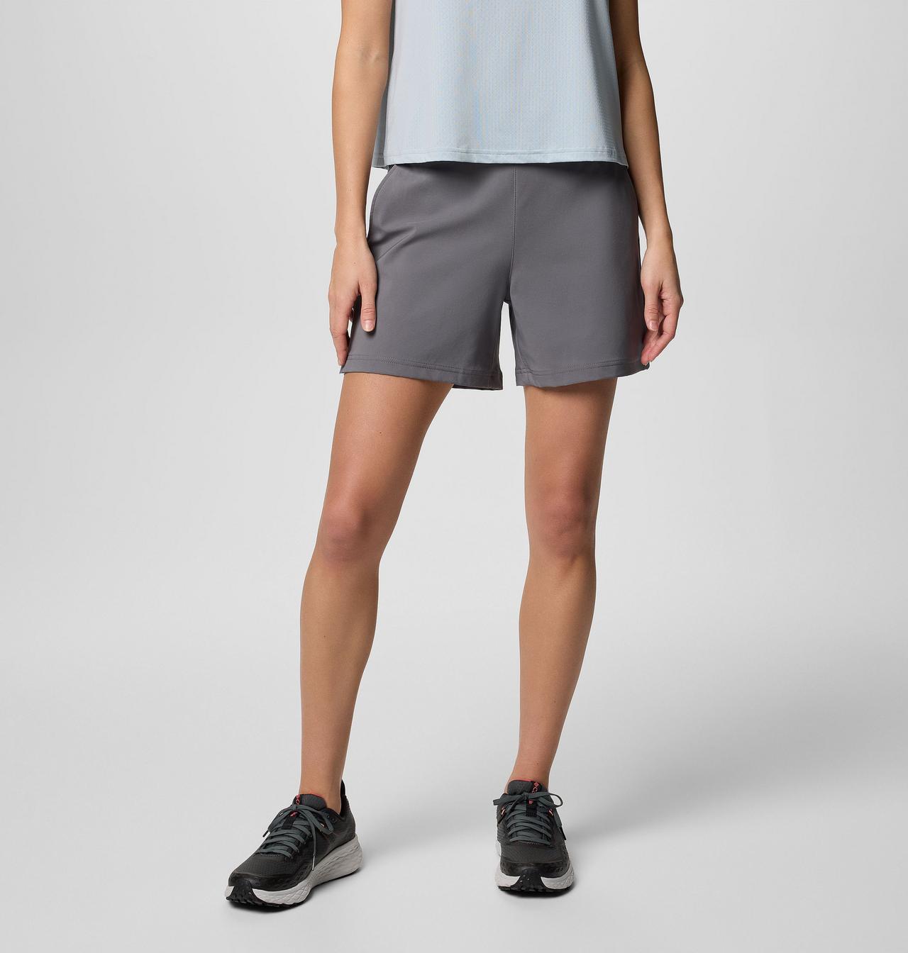 Women's All Seasons™ Shorts | 023 | XL | 5 1