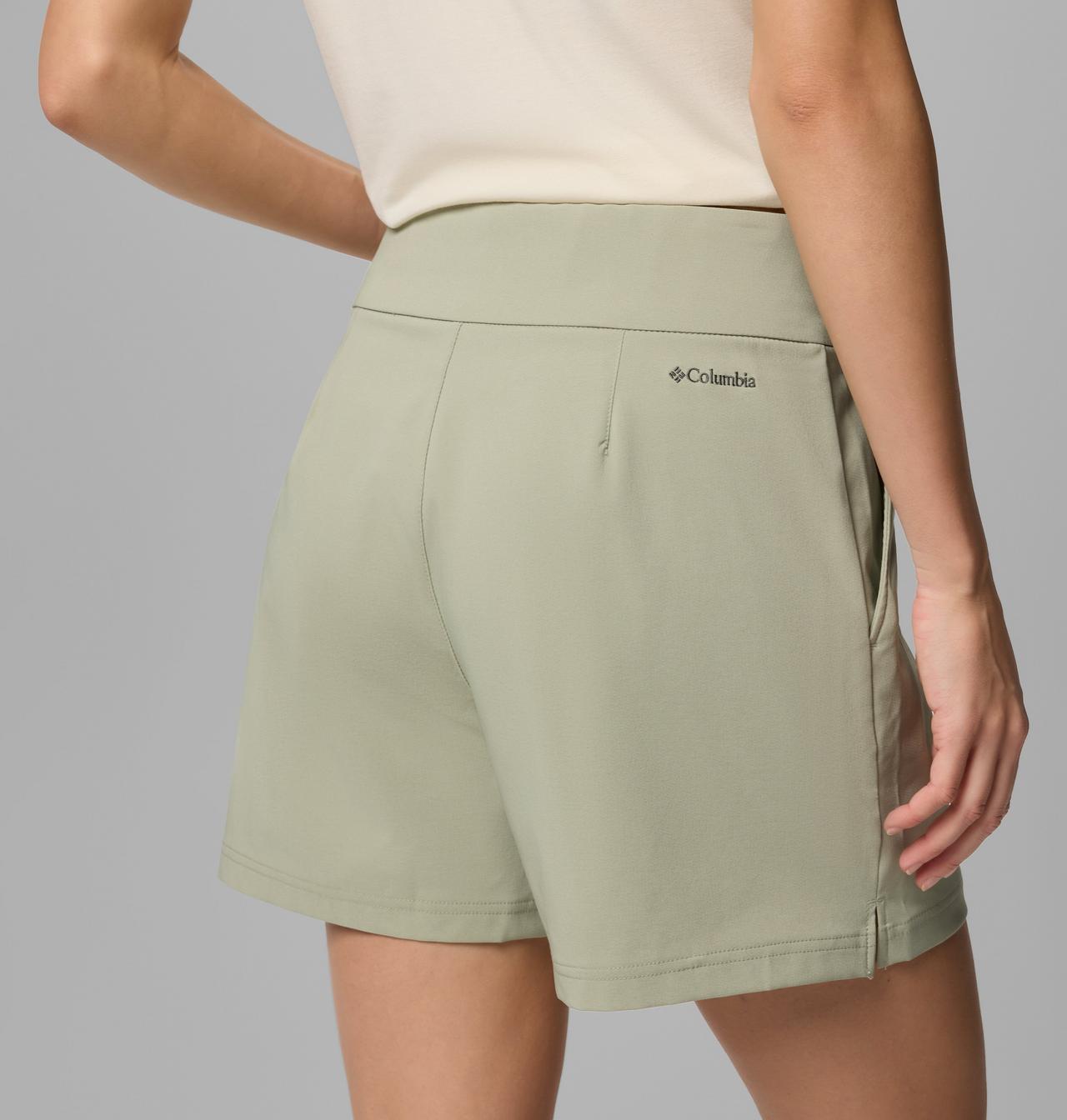 Women's All Seasons™ Shorts 5