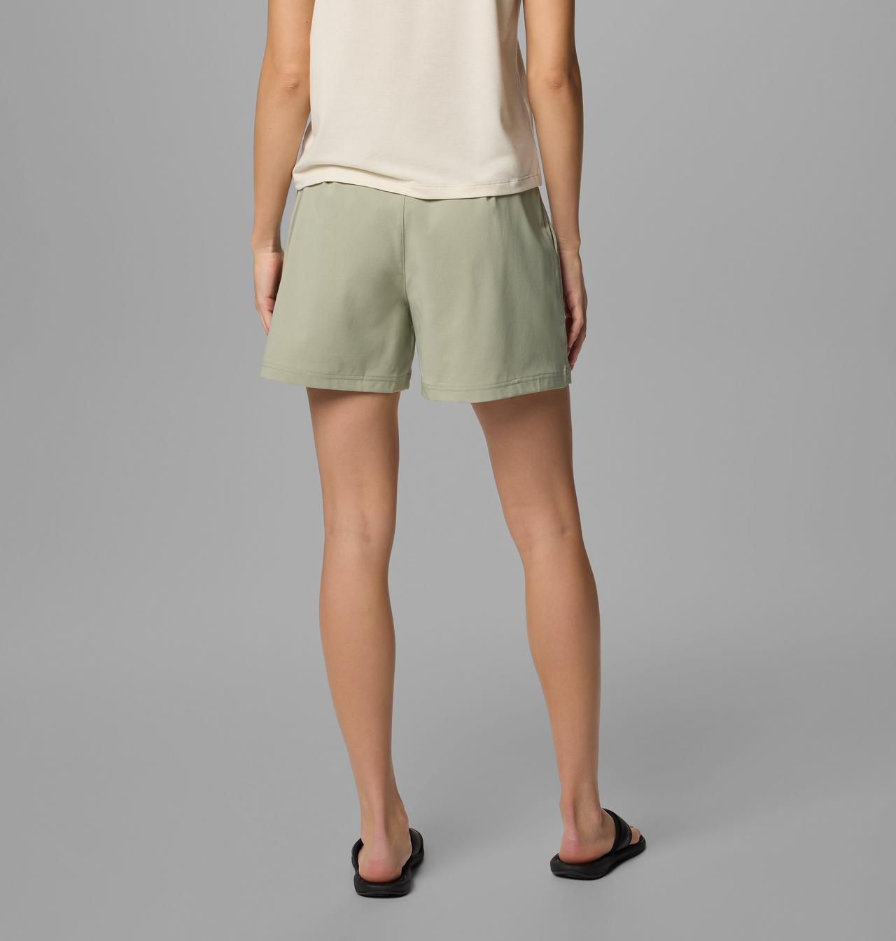 Women's All Seasons™ Shorts 2