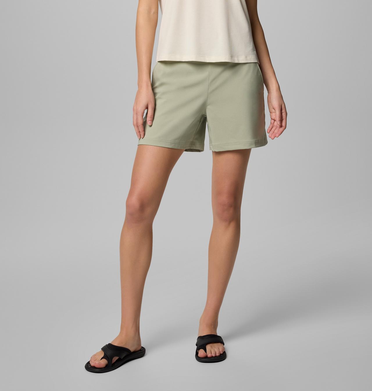 Women's All Seasons™ Shorts 1