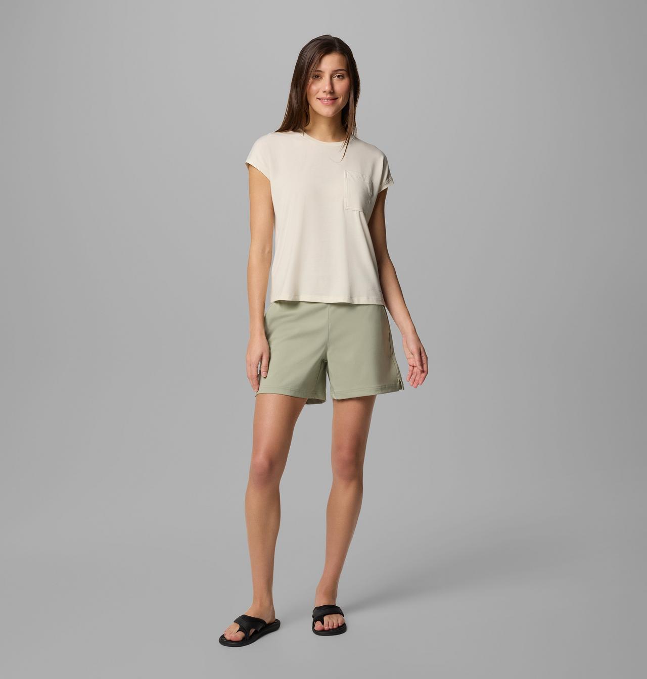 Women's All Seasons™ Shorts 6