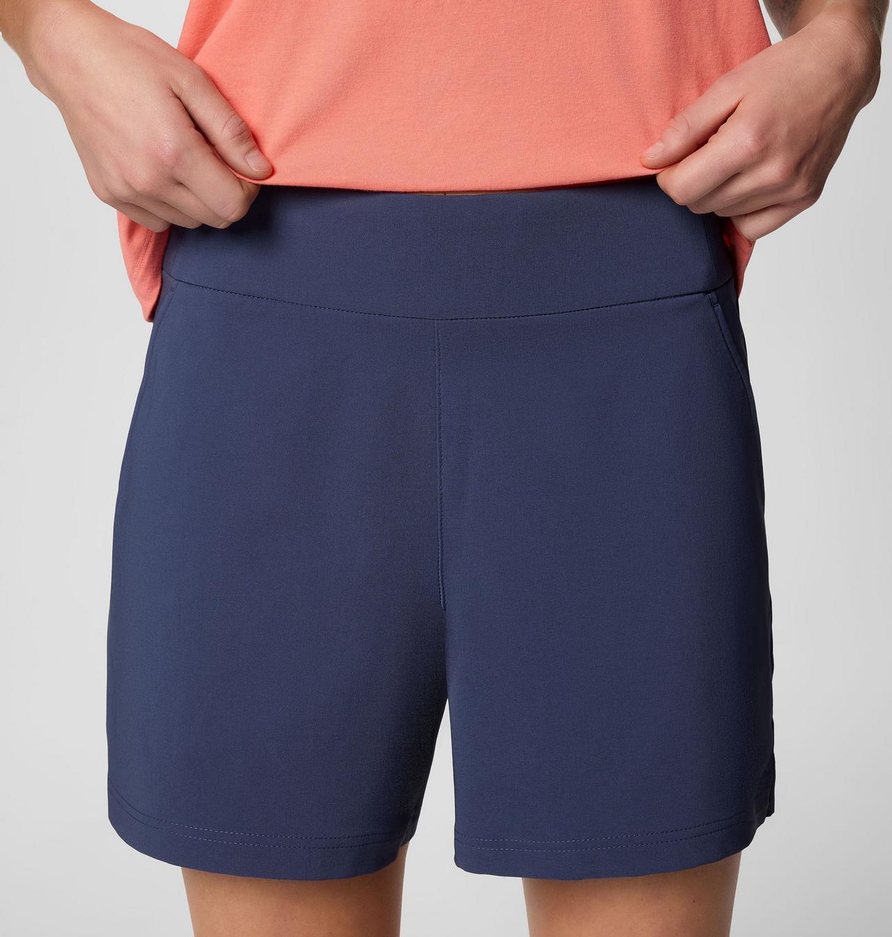 Women's All Seasons™ Shorts 4