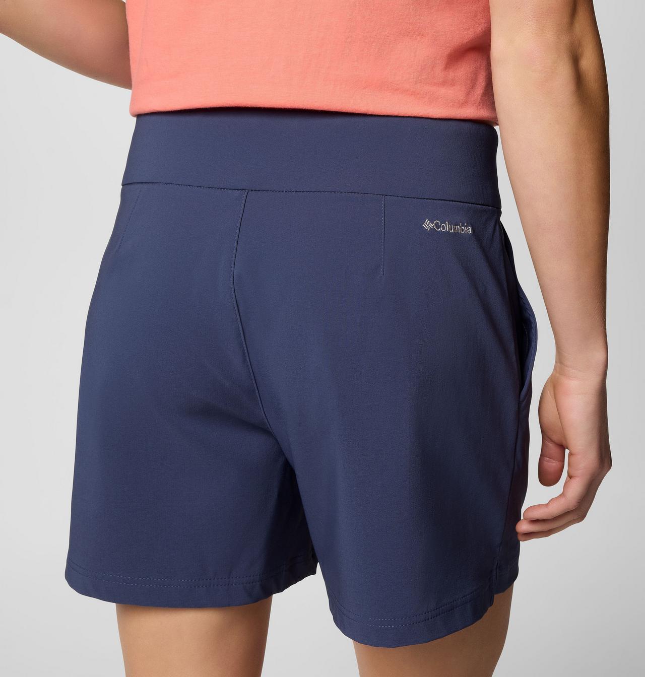 Women's All Seasons™ Shorts 5