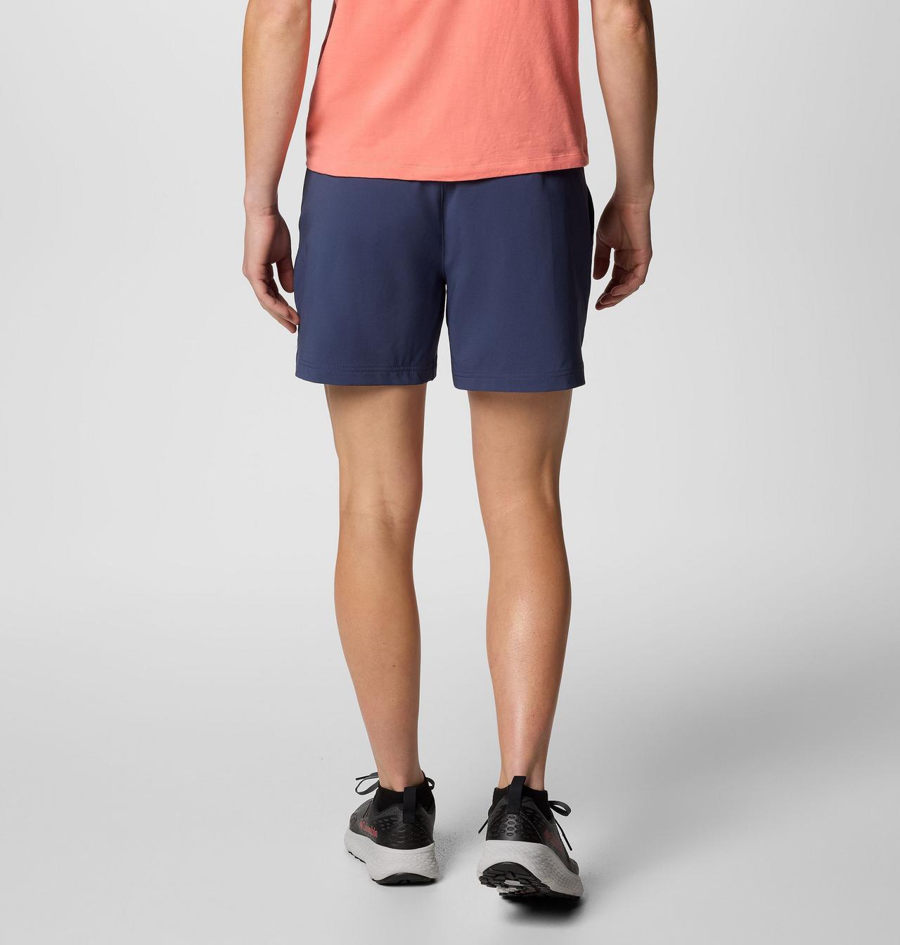 Women's All Seasons™ Shorts 2