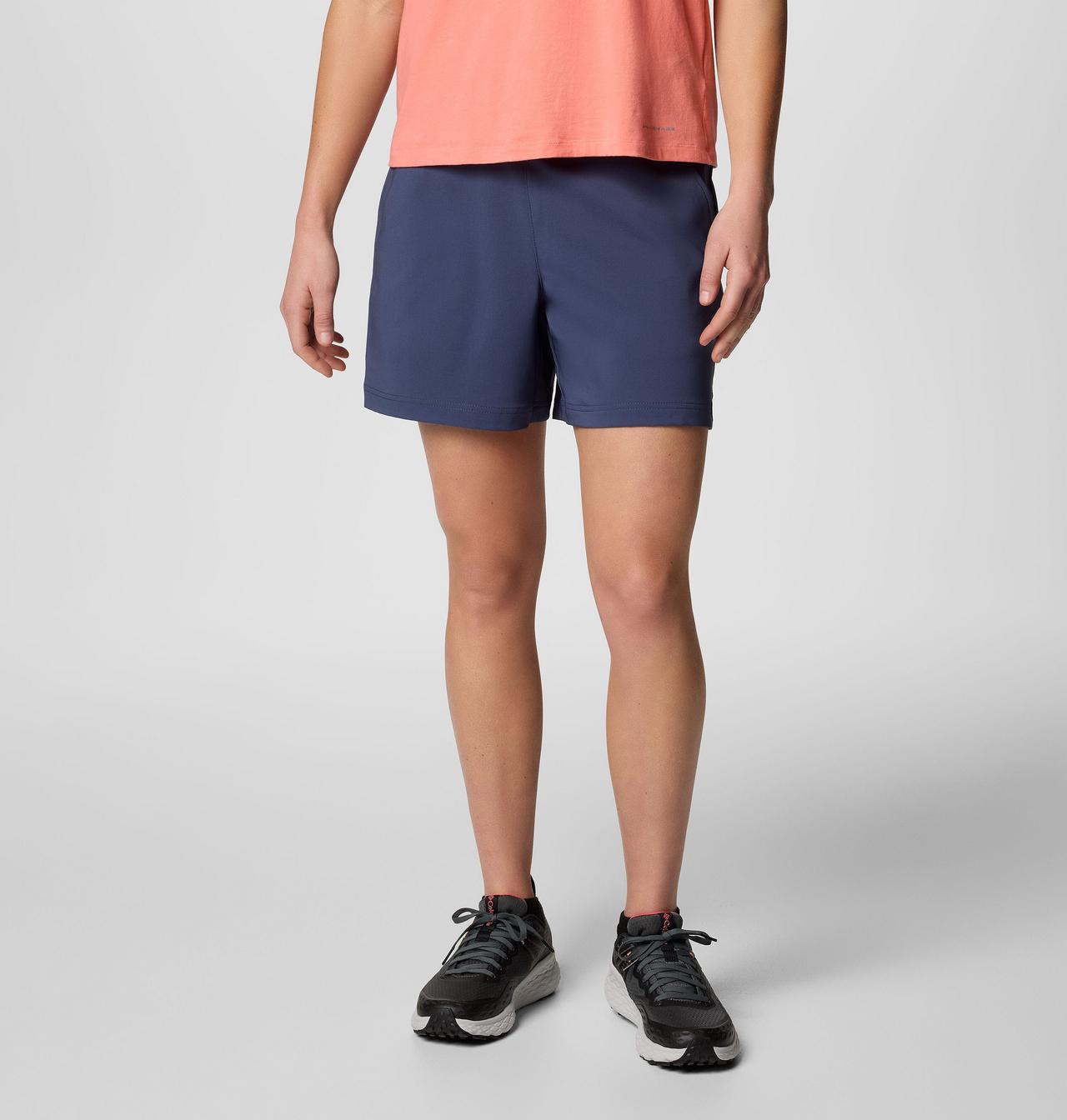Women's All Seasons™ Shorts 1