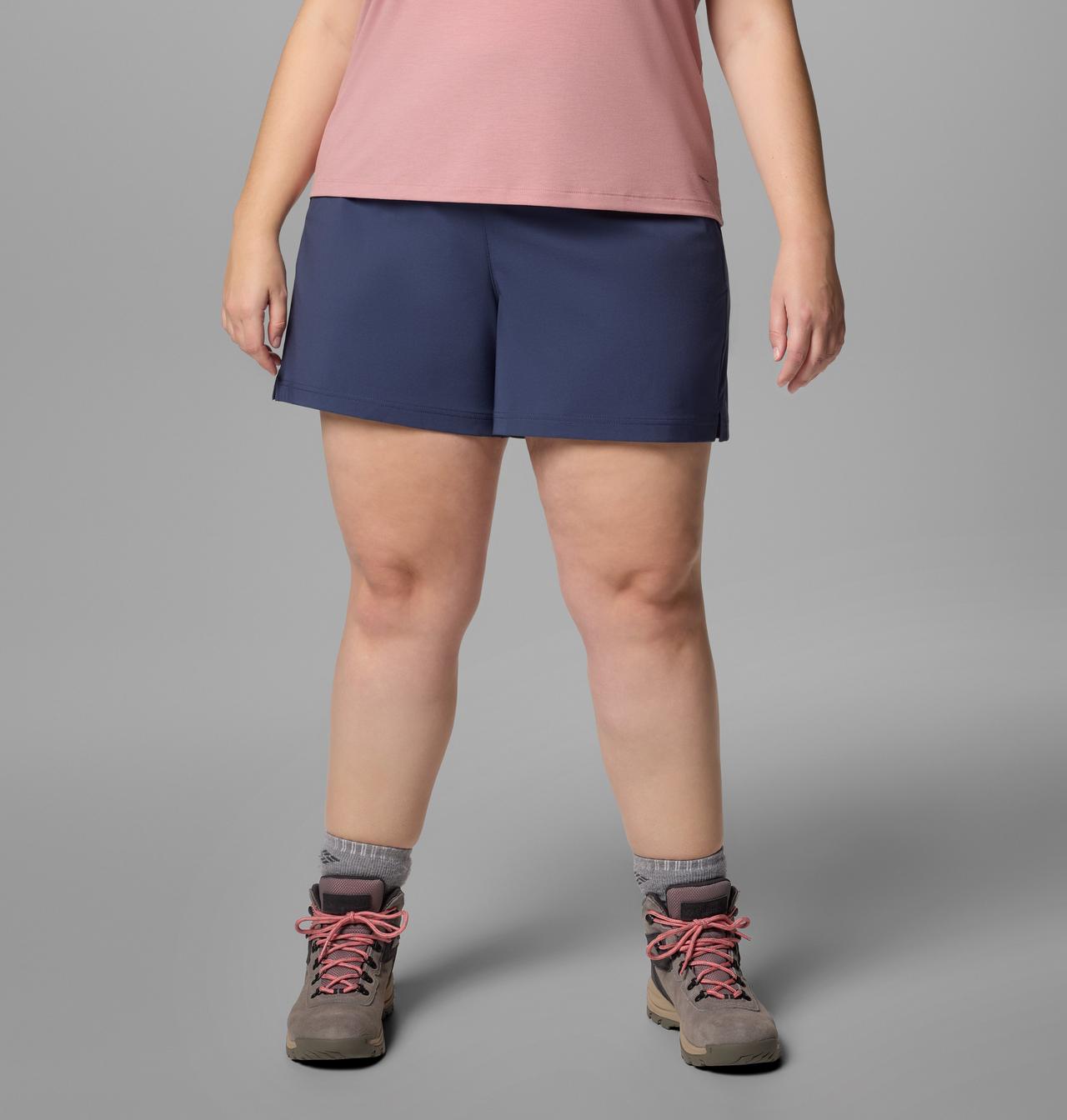 { "modelCode": "202", "variantUPC": "195982195155" } 1