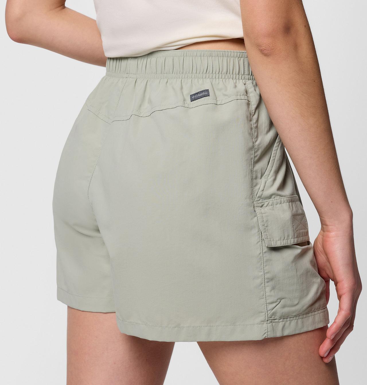 Sandier™ Short 5