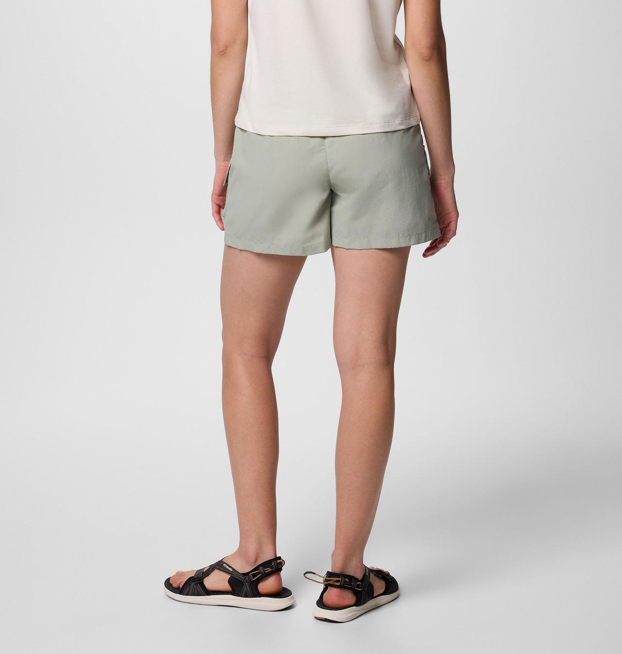 Sandier™ Short 2