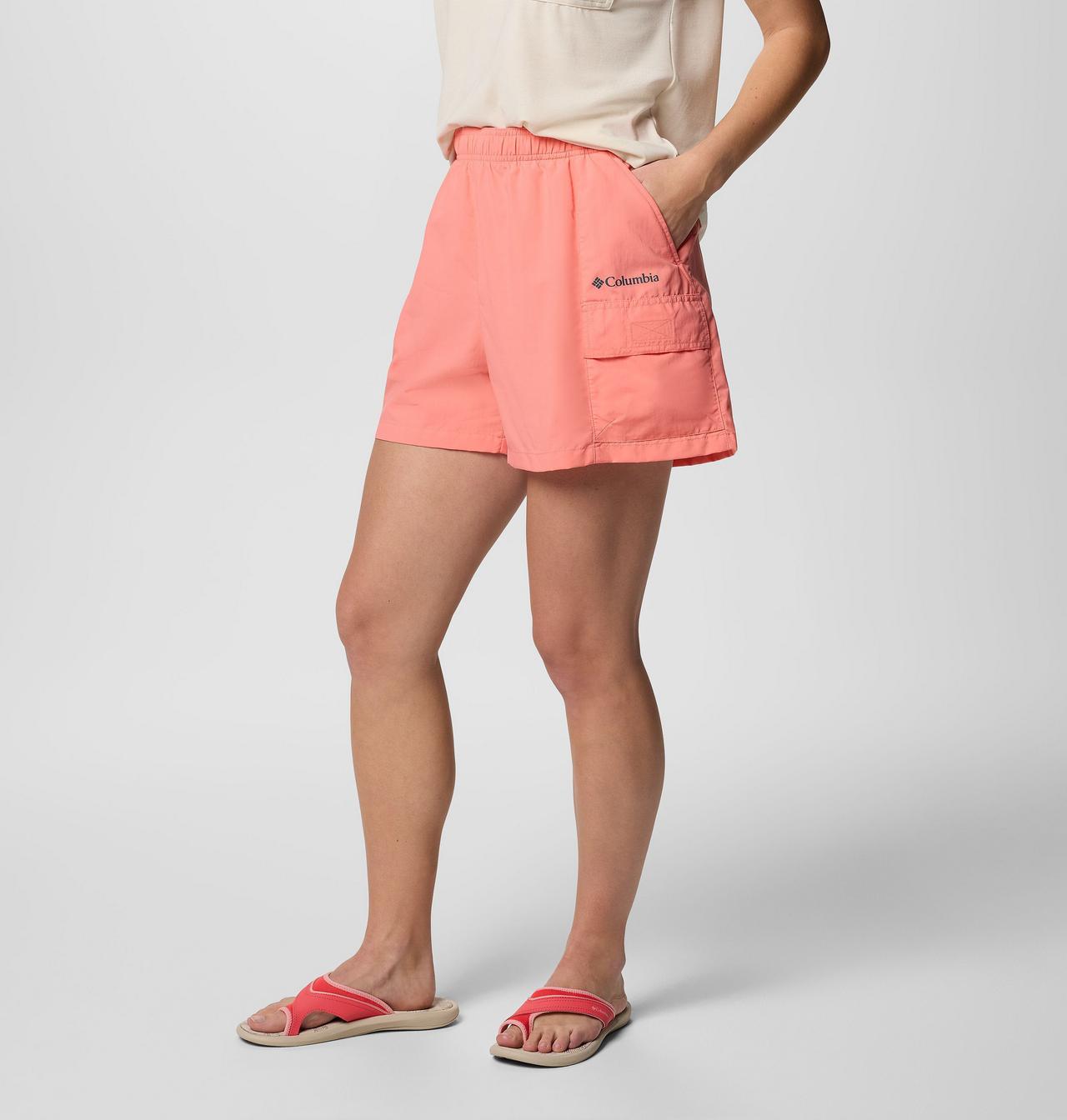 Sandier™ Short 3