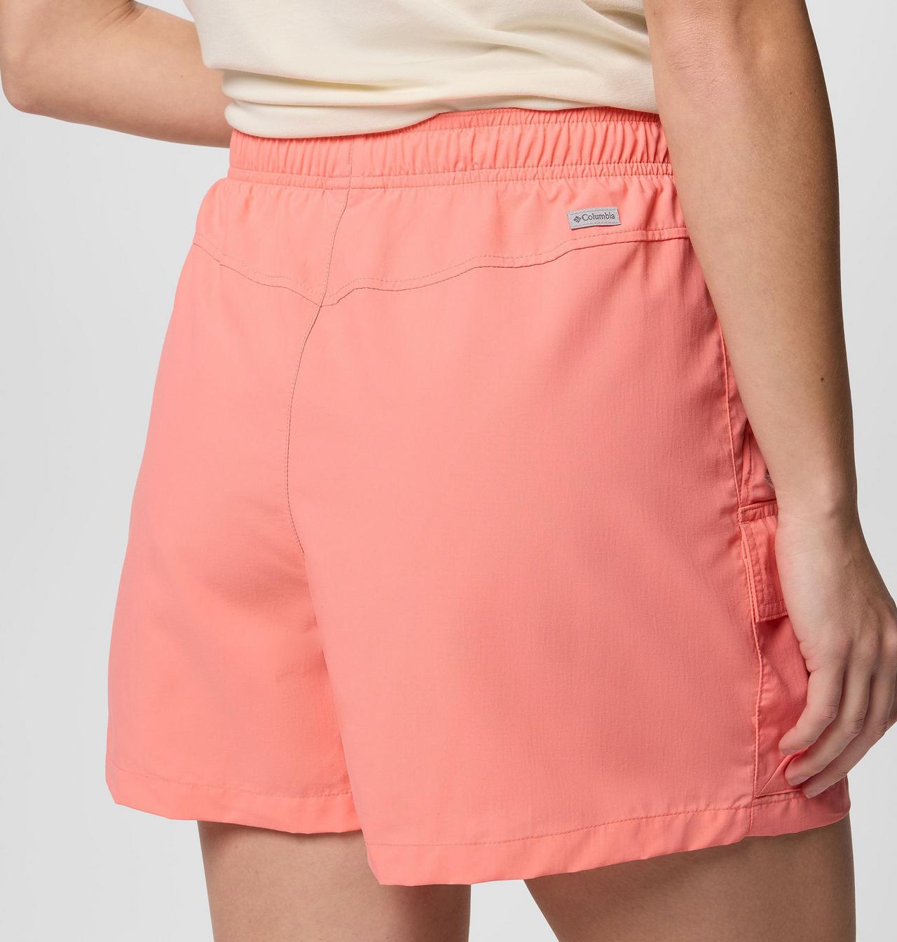 Sandier™ Short 5