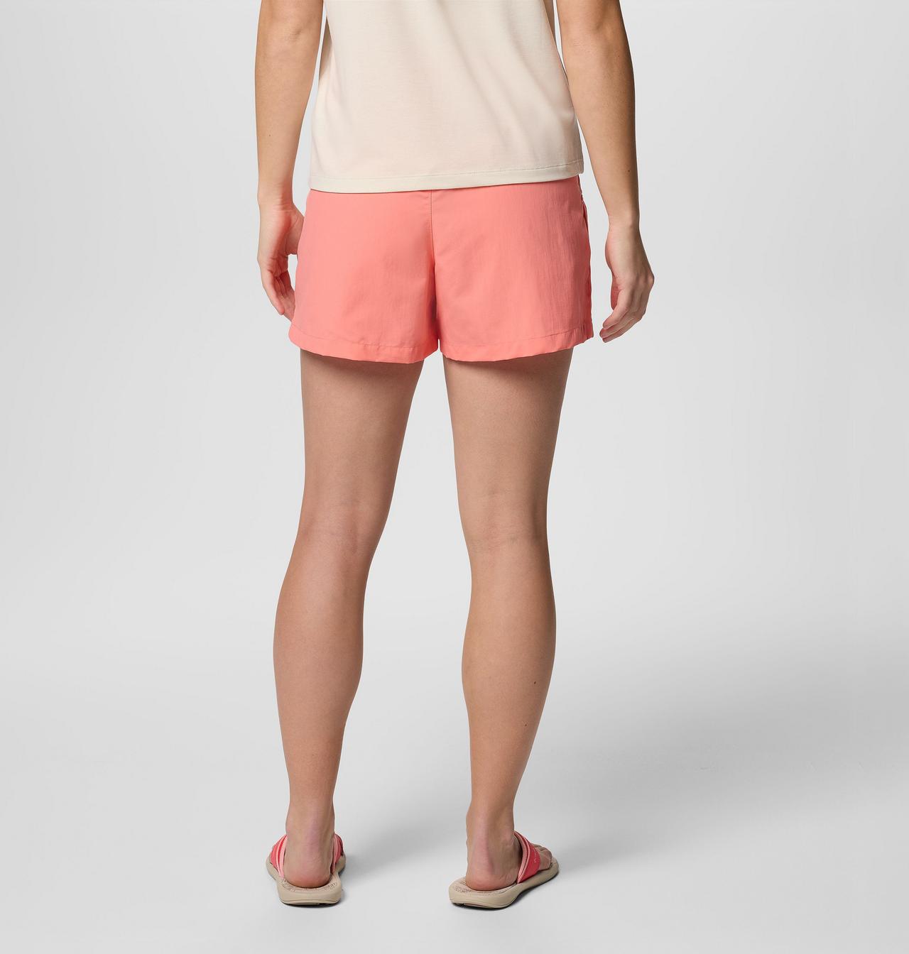 Sandier™ Short 2