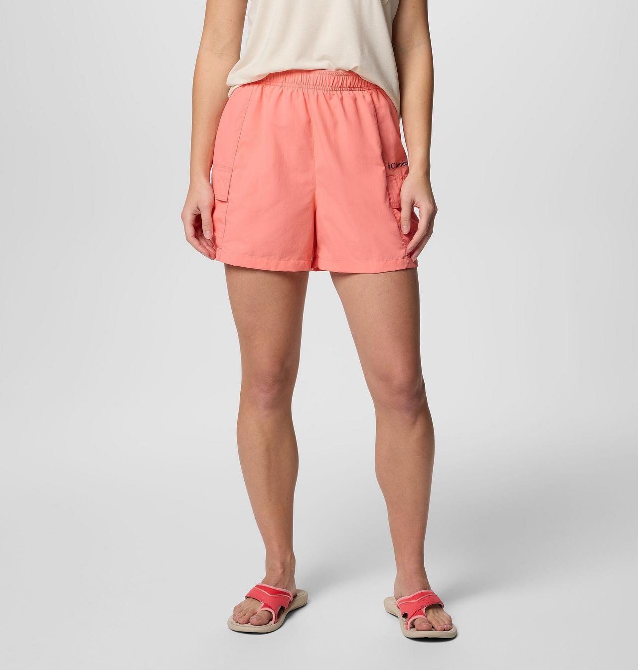 Sandier™ Short 1