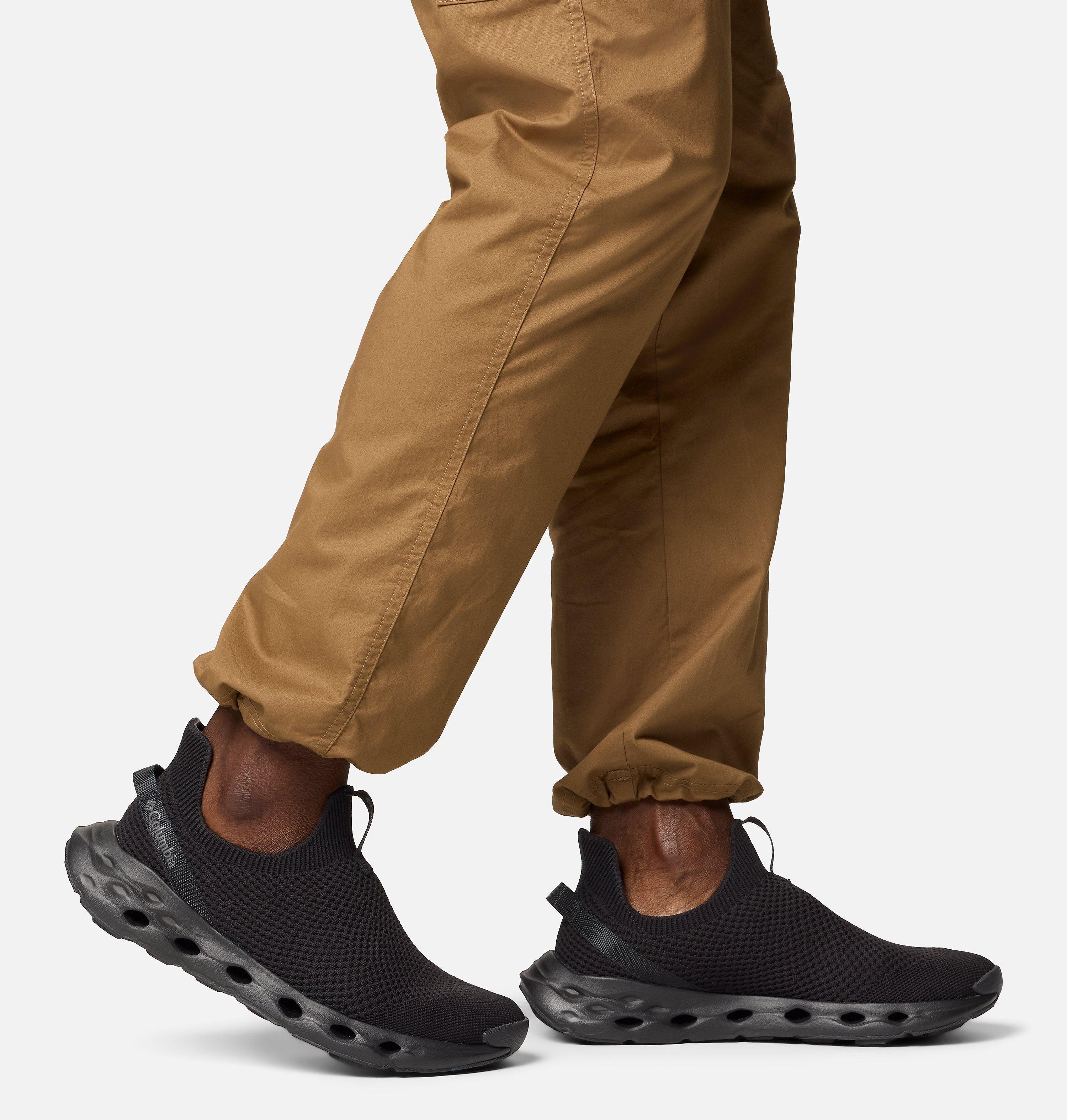 Men's Terrastride SLR Shoe 11