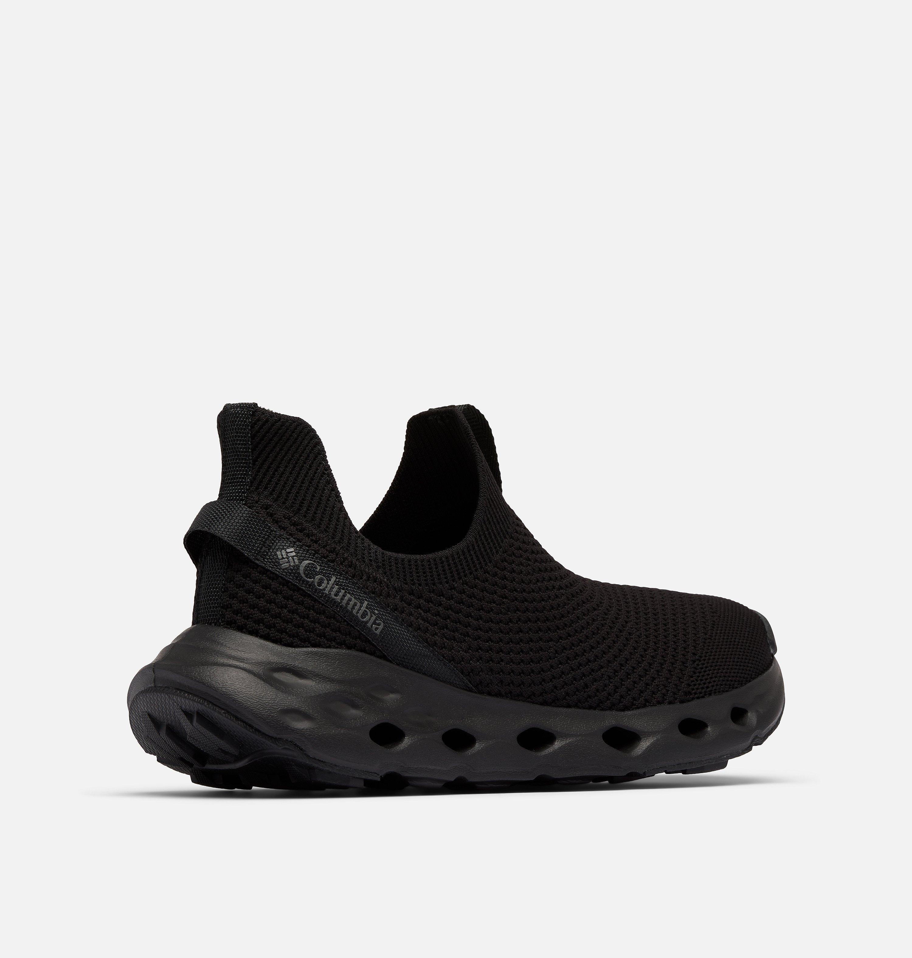 Men's Terrastride SLR Shoe 10
