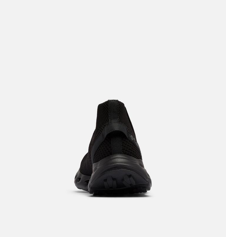 Men's Terrastride SLR Shoe, Color: Black, City Grey, image 2