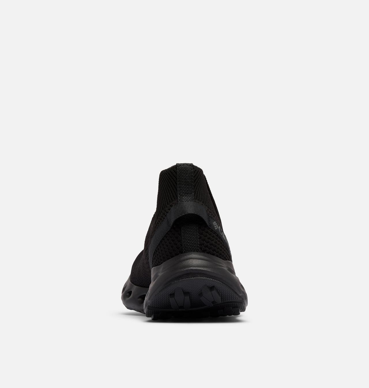 Men's Terrastride SLR™ Shoe 2