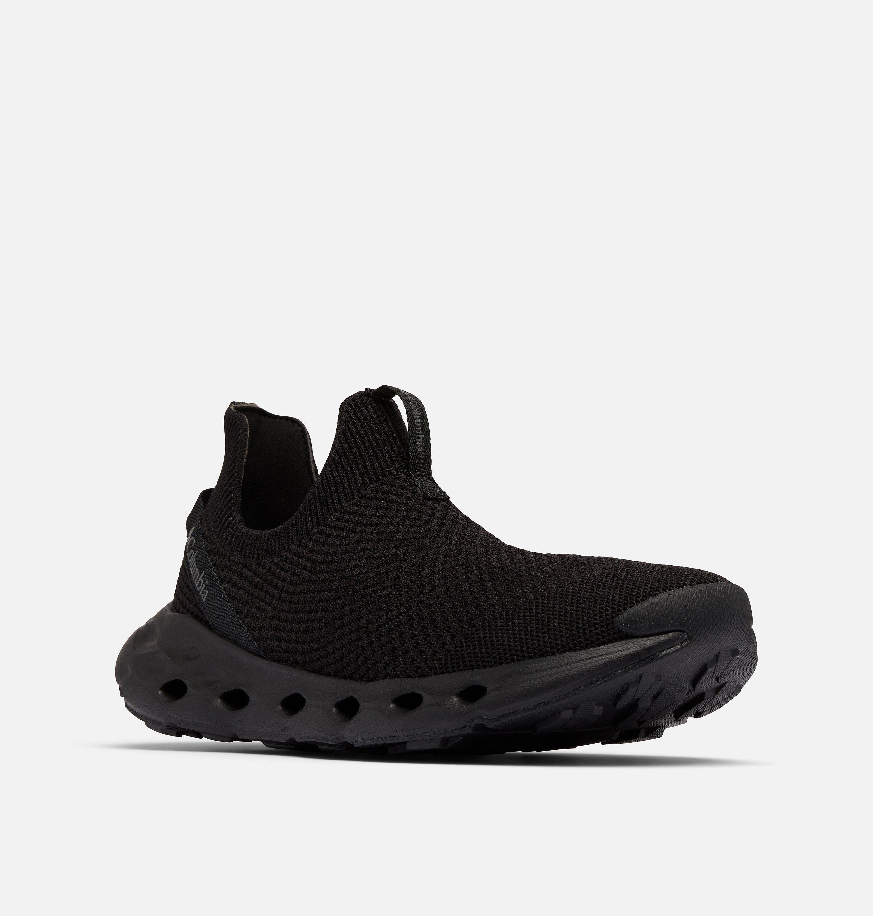 Men's Terrastride SLR Shoe 4