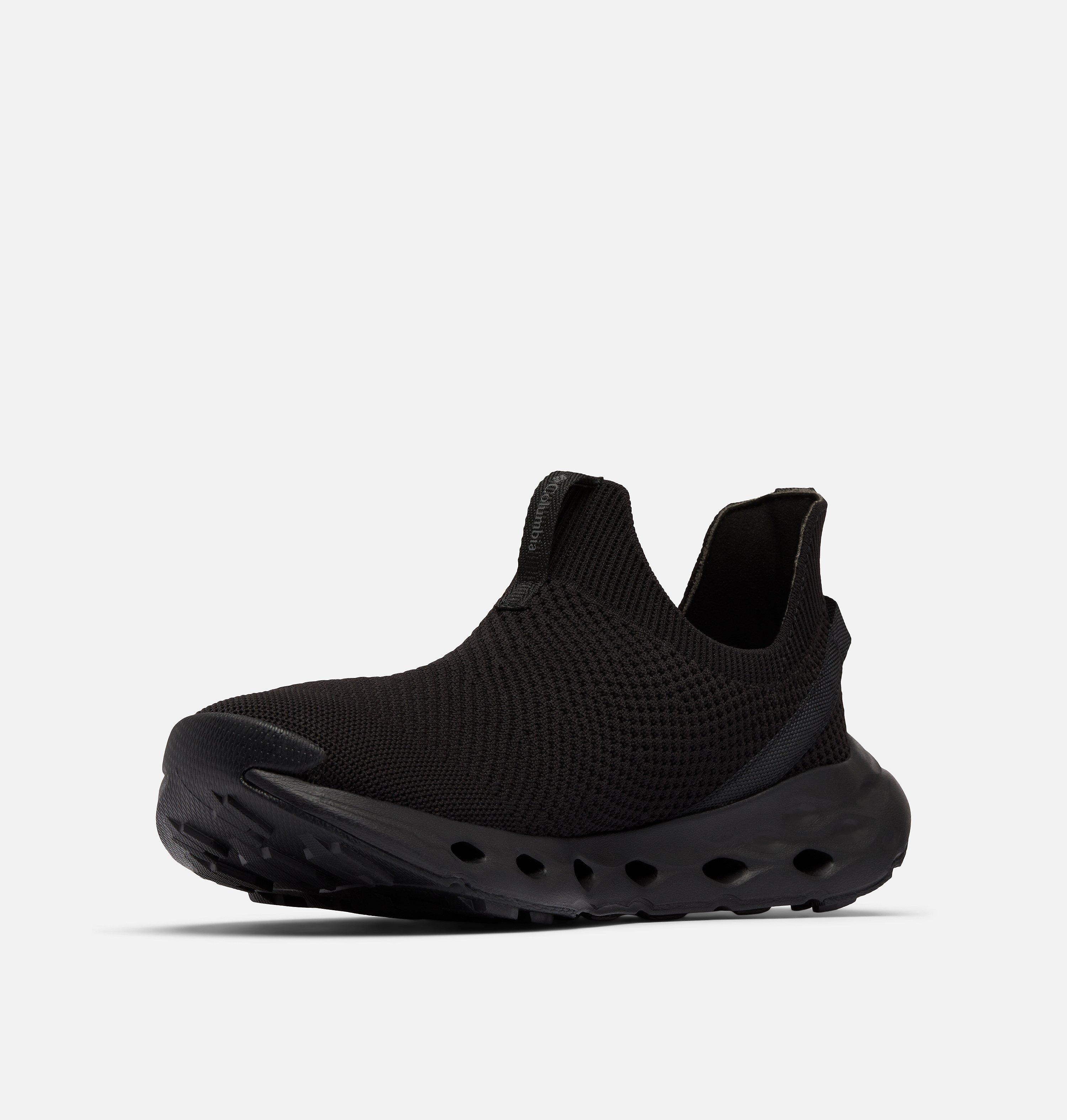 Men's Terrastride SLR Shoe 8