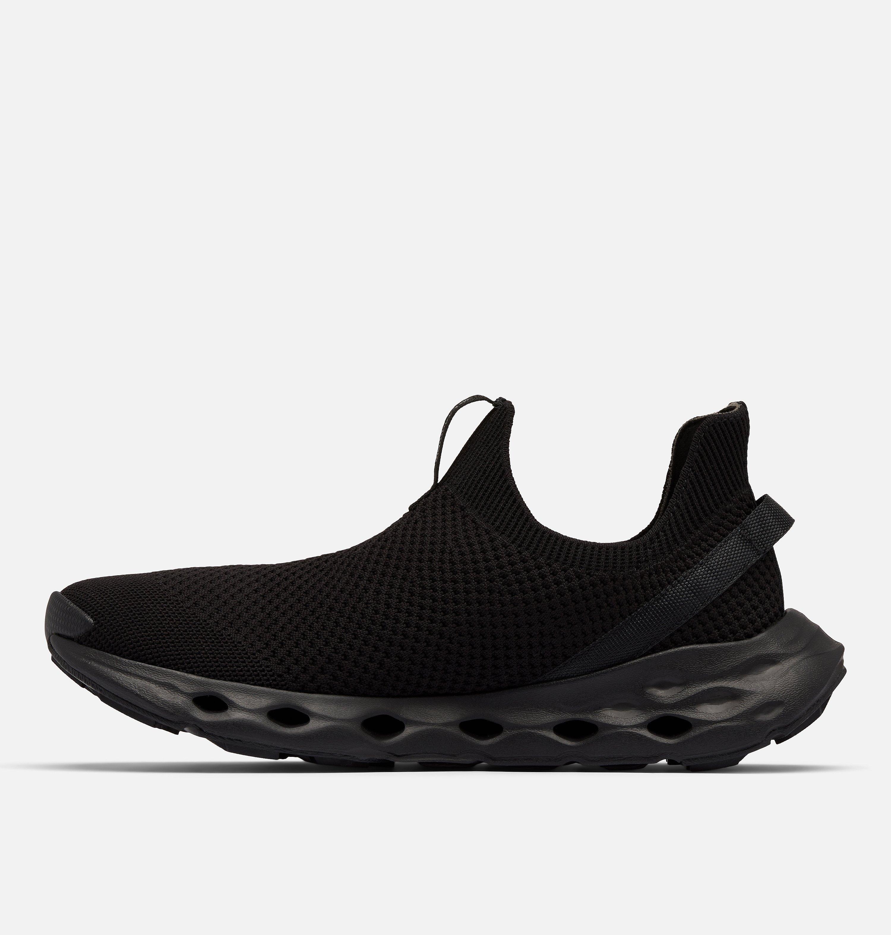 Men's Terrastride SLR Shoe 7