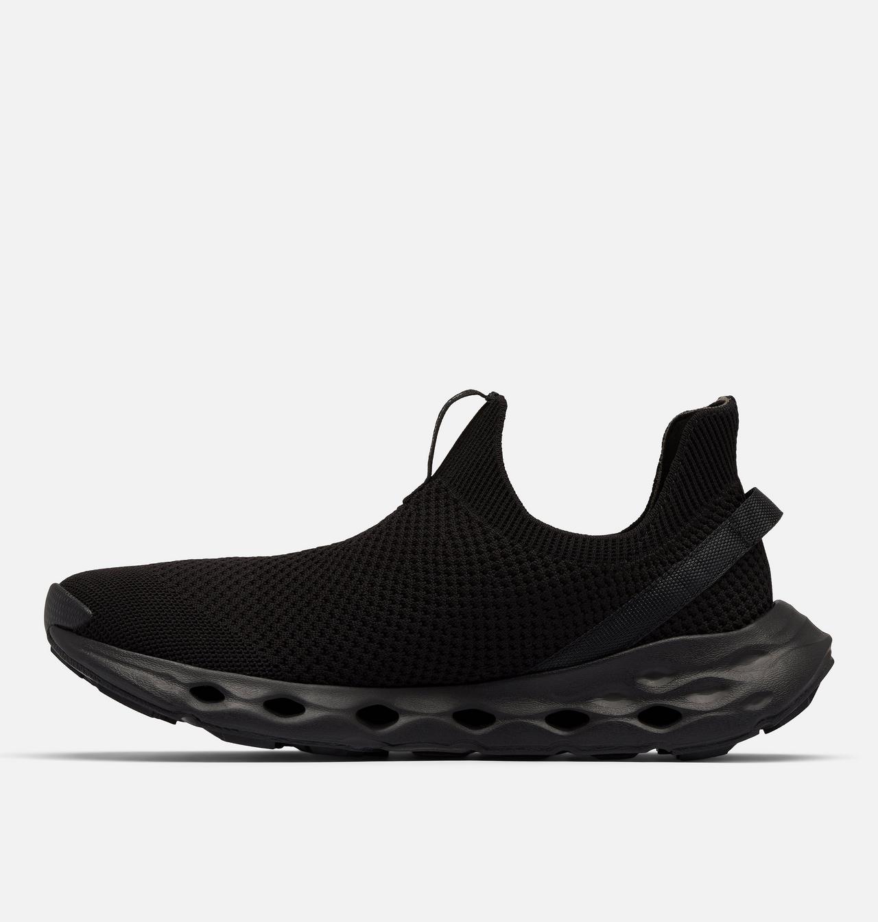 Men's Terrastride SLR™ Shoe 7