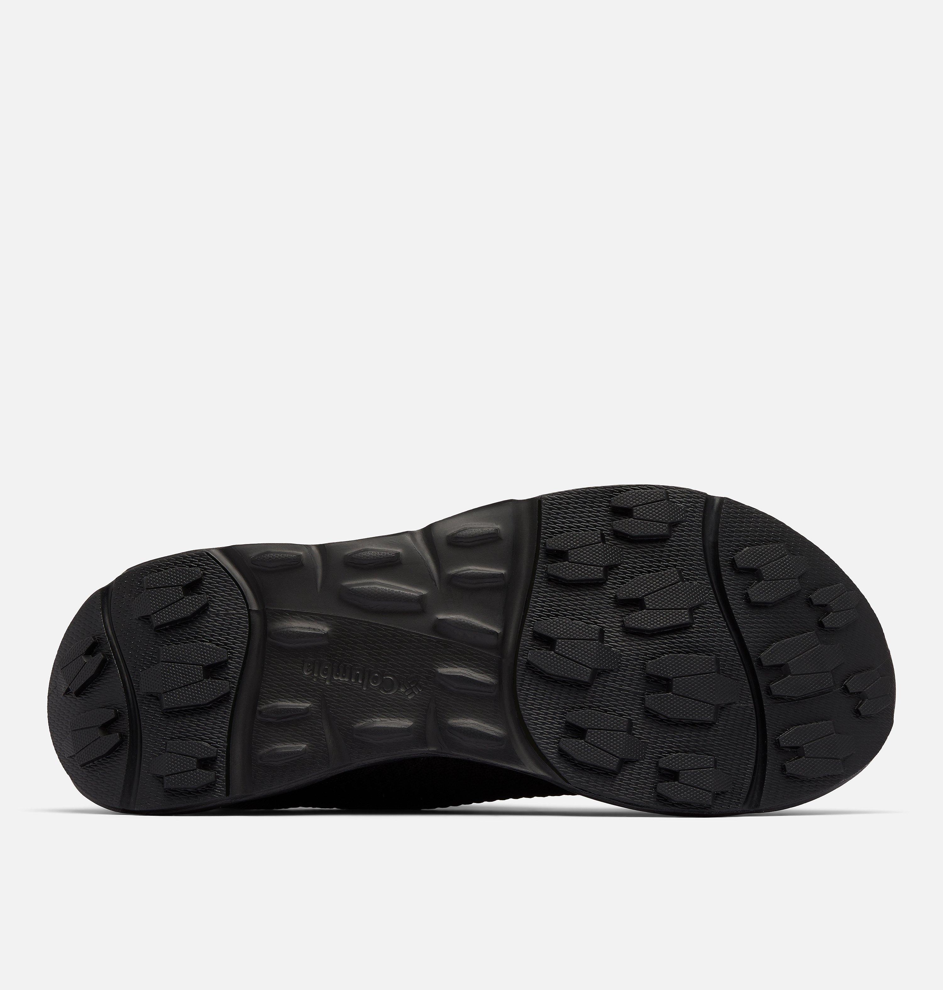 Men's Terrastride SLR Shoe 6