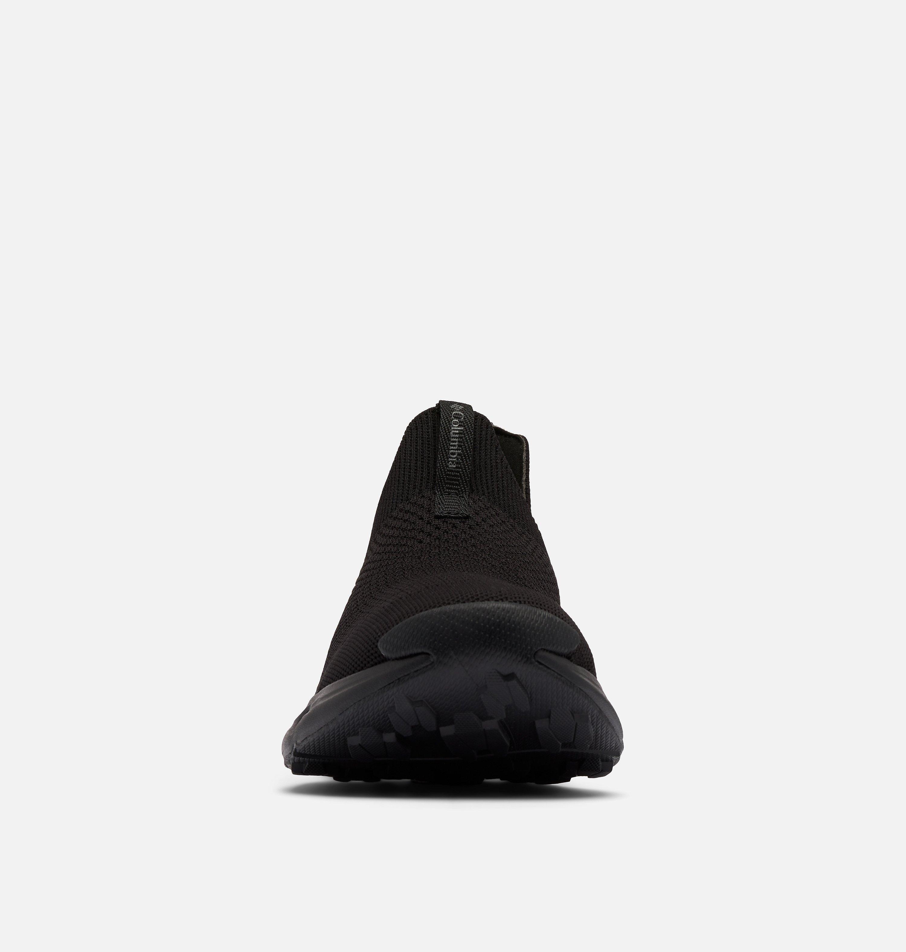 Men's Terrastride SLR Shoe 9